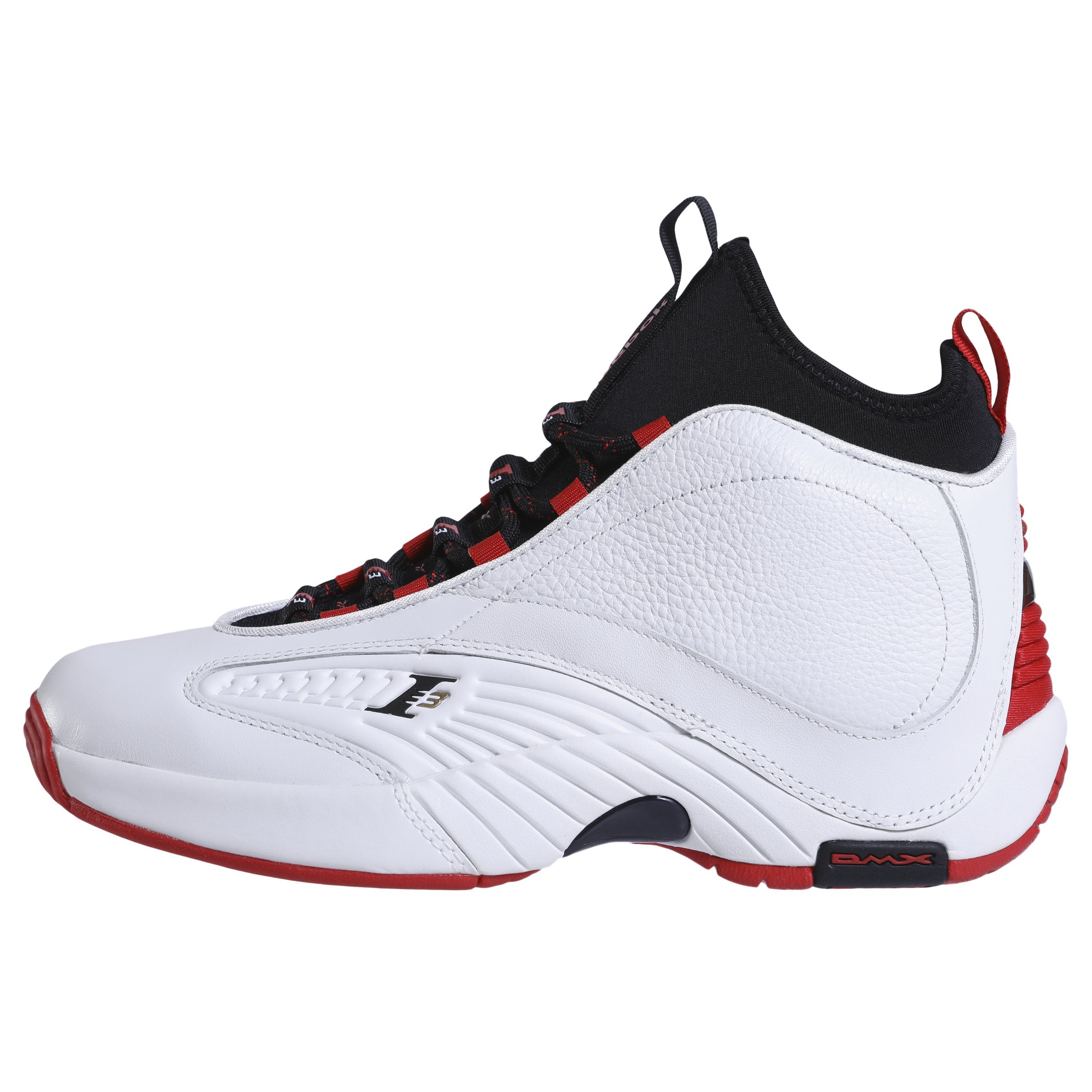 [CN6848] Mens Reebok Answer IV.V