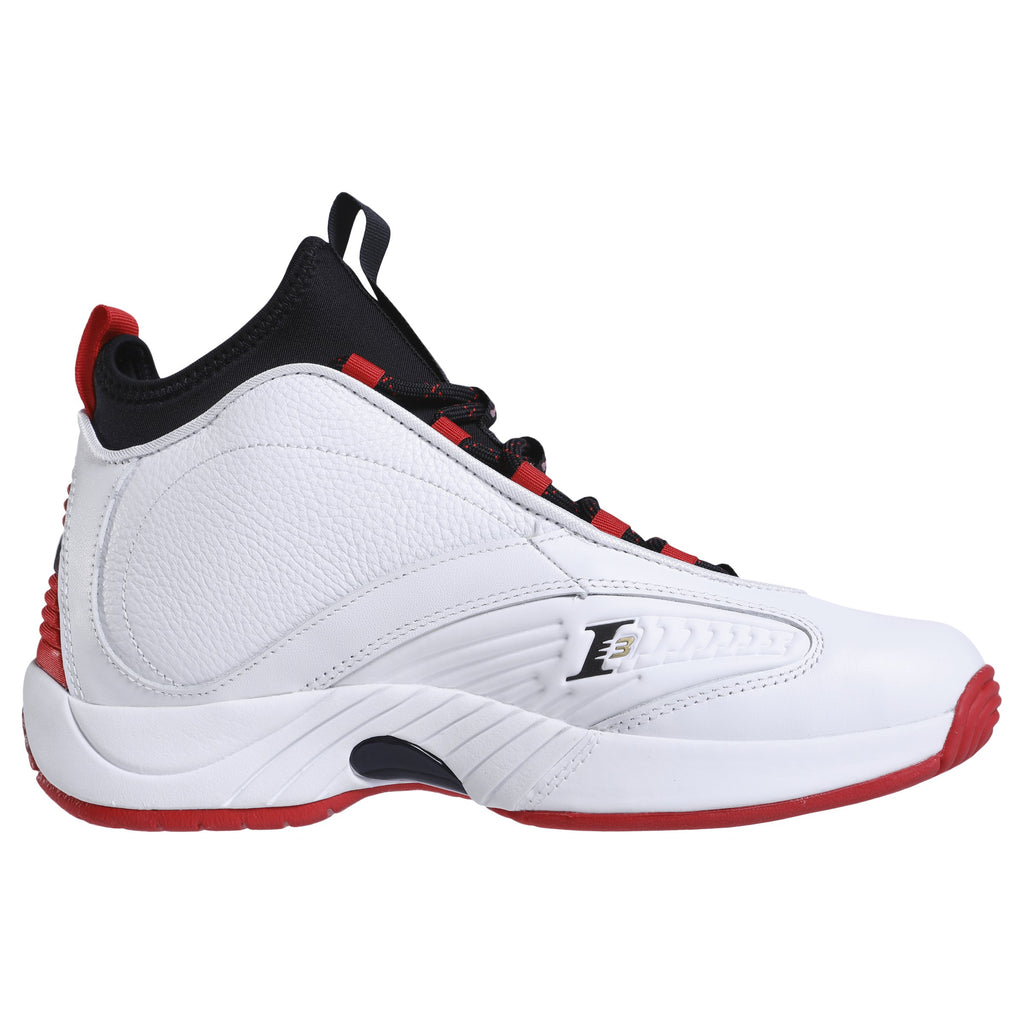 [CN6848] Mens Reebok Answer IV.V