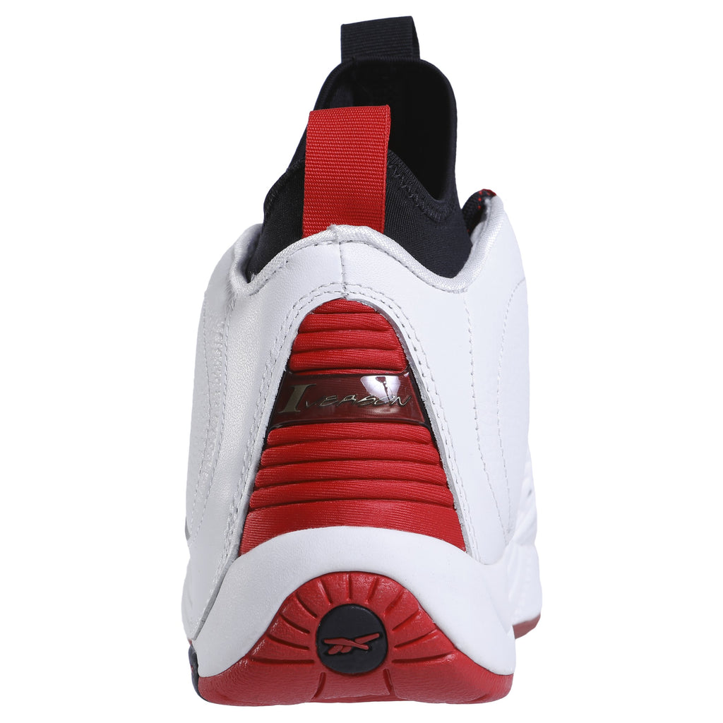 [CN6848] Mens Reebok Answer IV.V