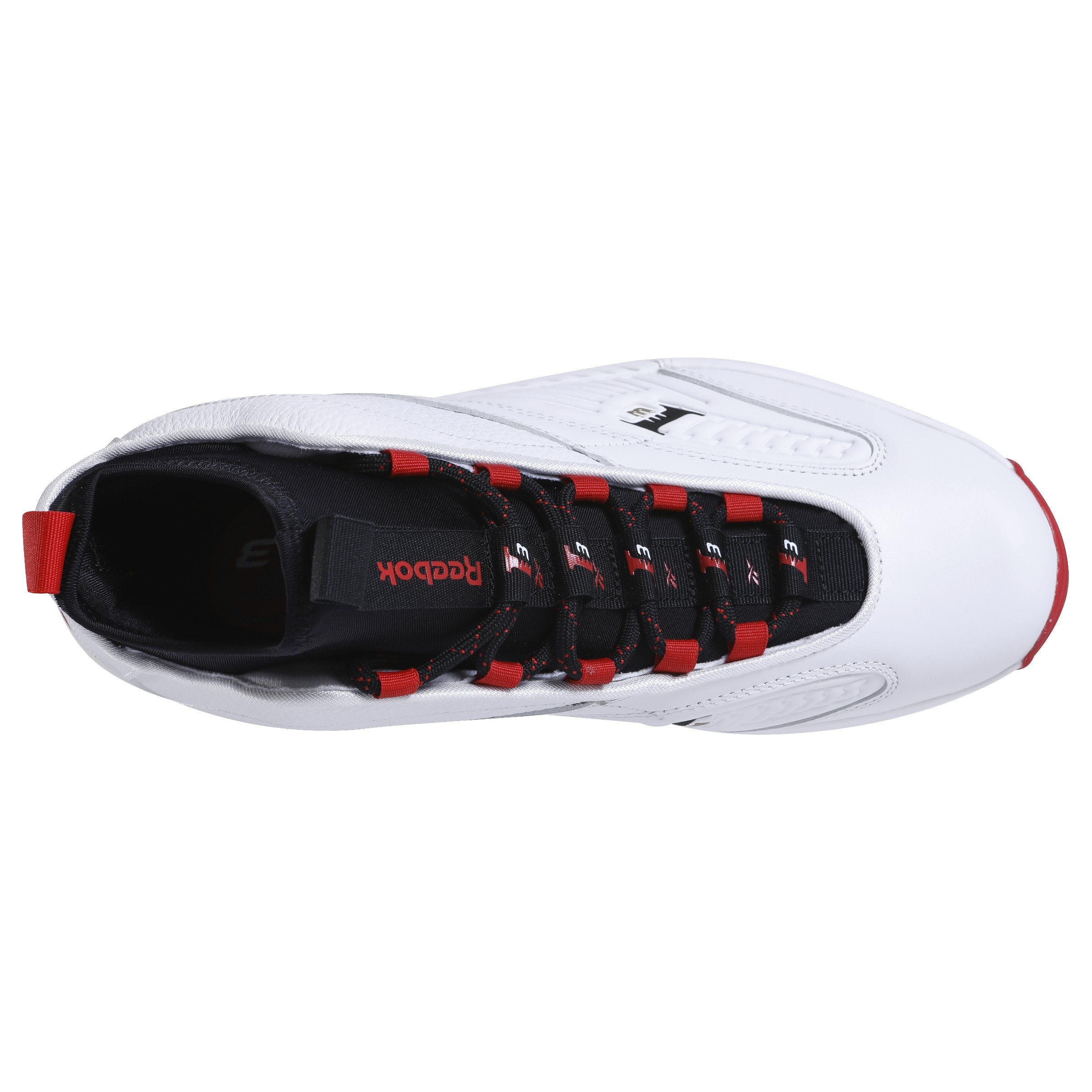 [CN6848] Mens Reebok Answer IV.V