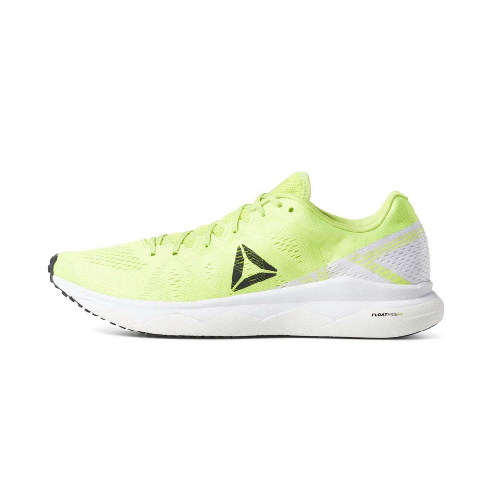 [CN6949] Mens Reebok Floatride Run Fast - sneakAR