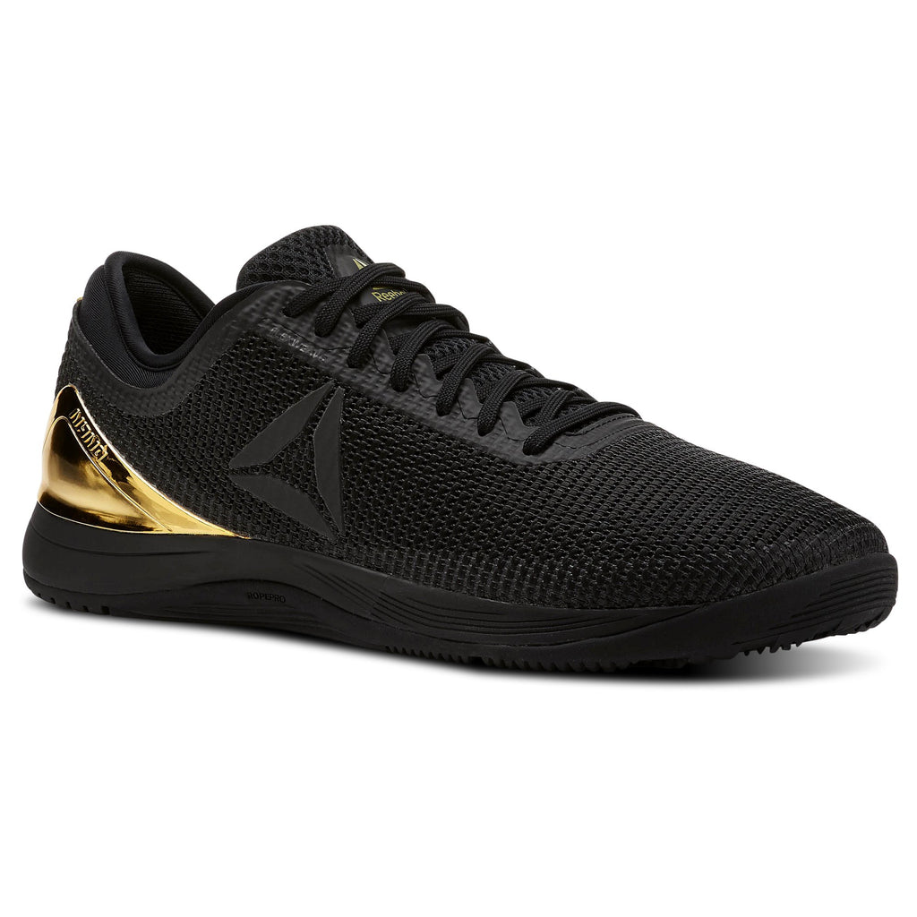 [CN7063] Crossfit Nano 8.0