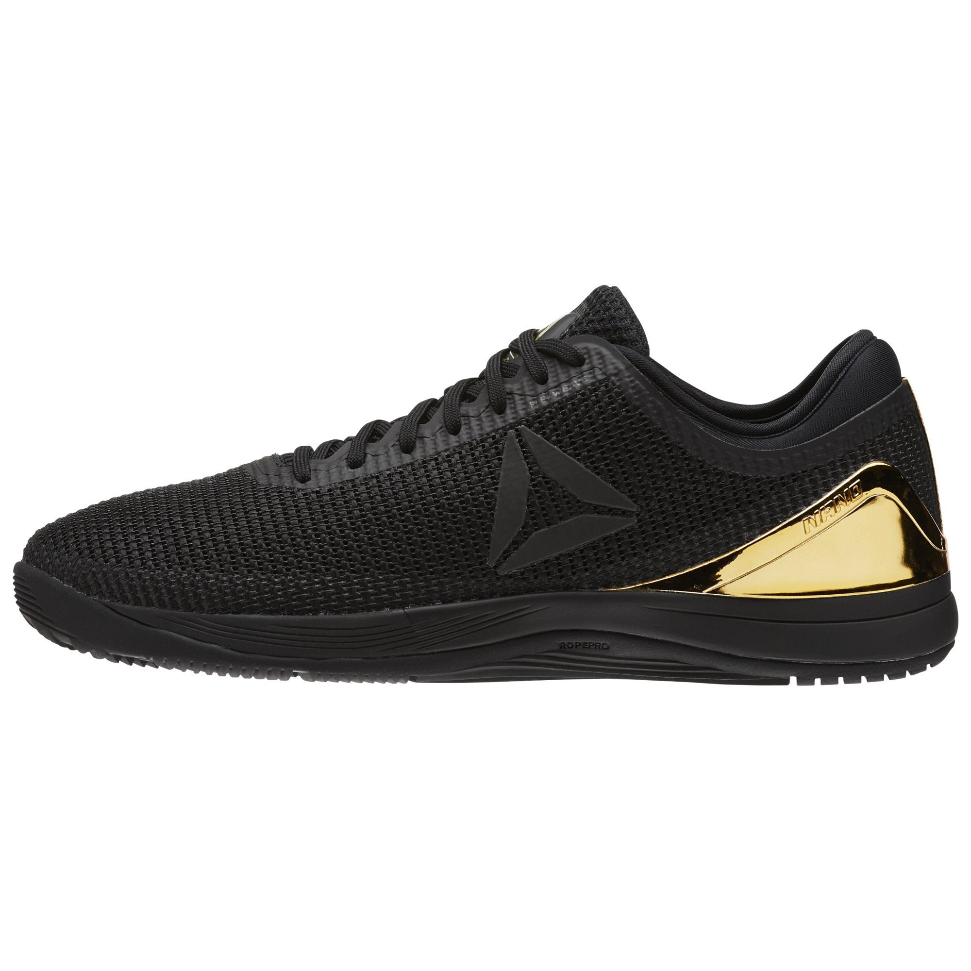 [CN7063] Crossfit Nano 8.0