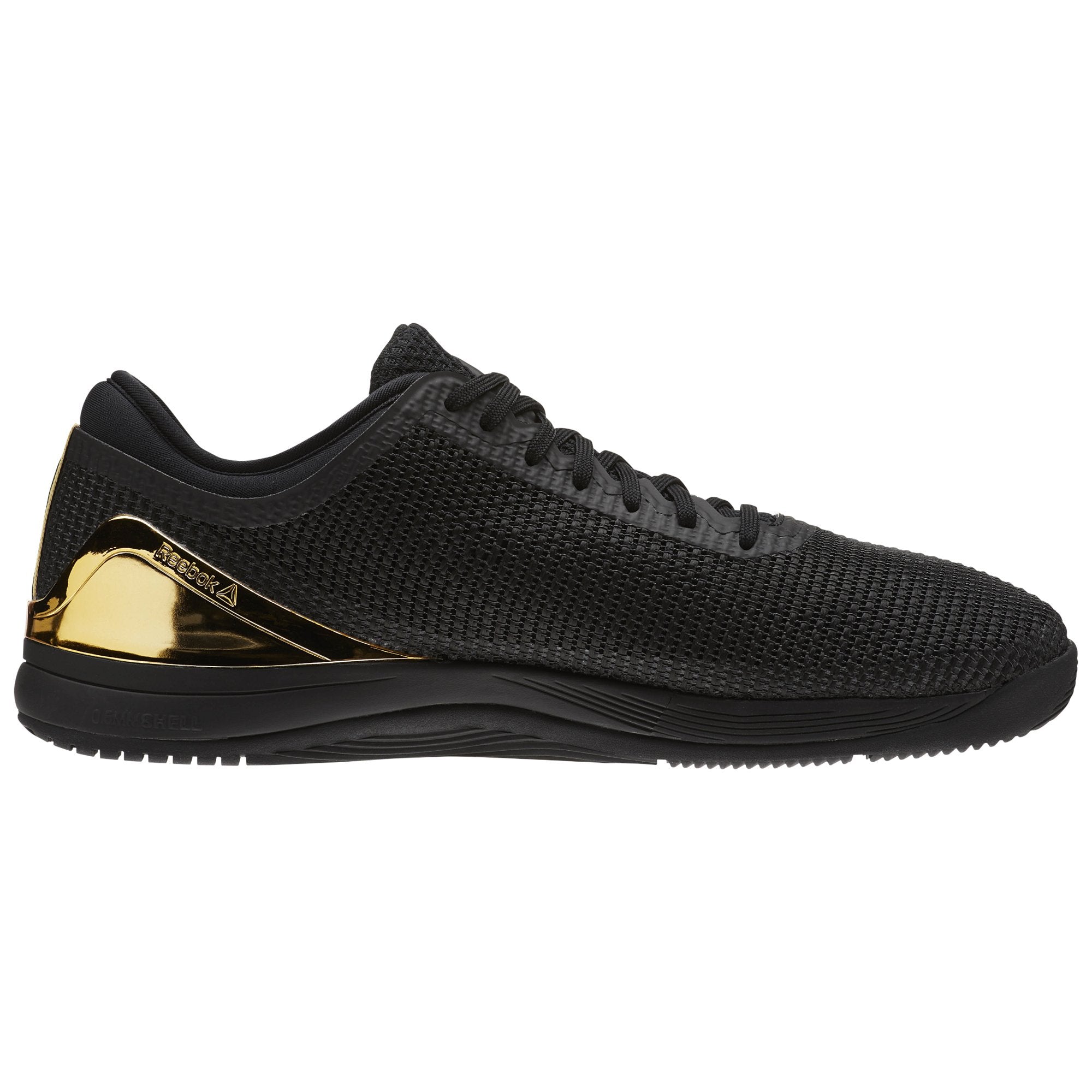 [CN7063] Crossfit Nano 8.0