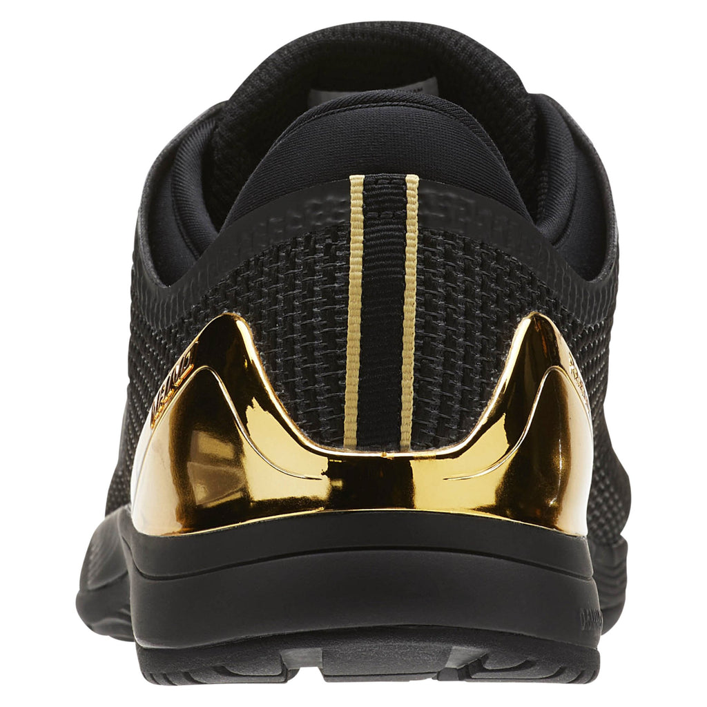 [CN7063] Crossfit Nano 8.0