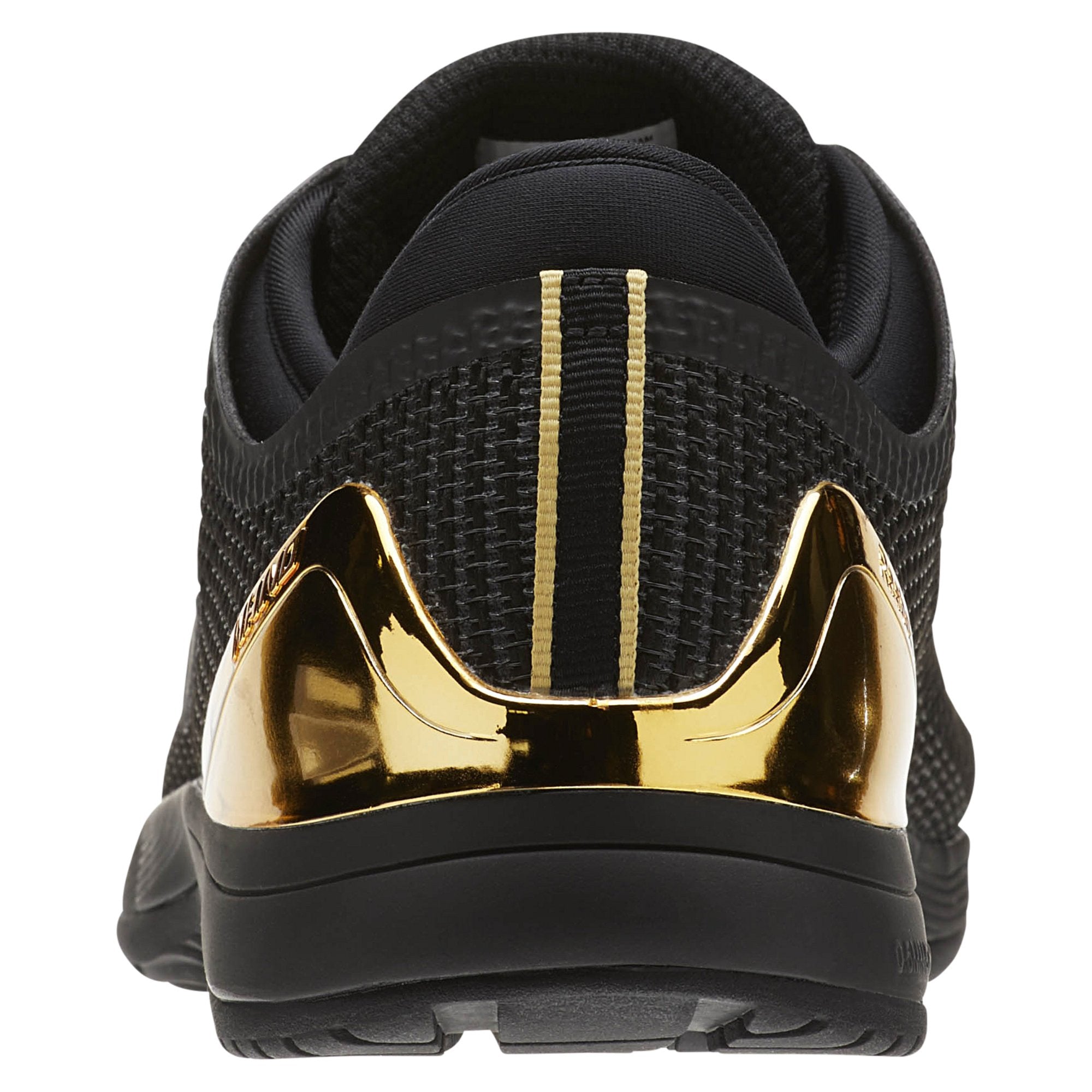 [CN7063] Crossfit Nano 8.0