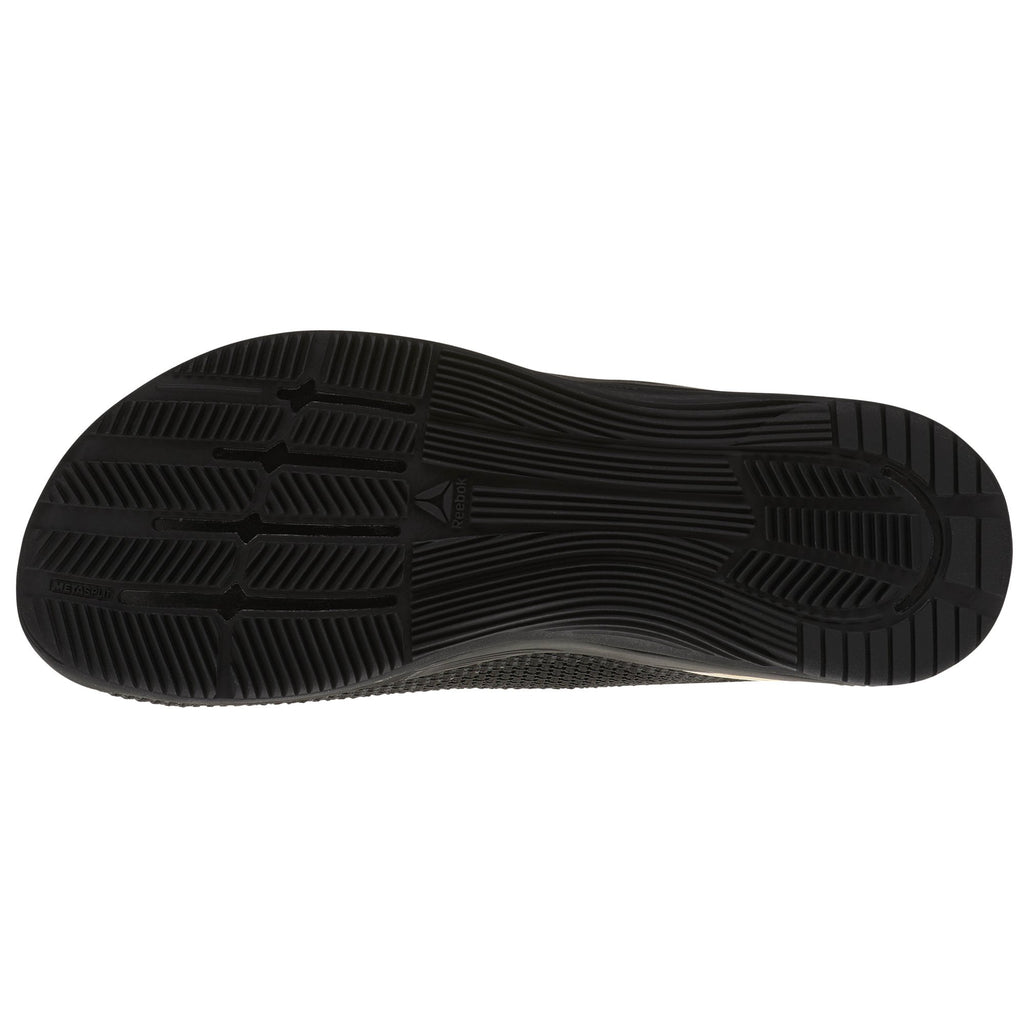 [CN7063] Crossfit Nano 8.0