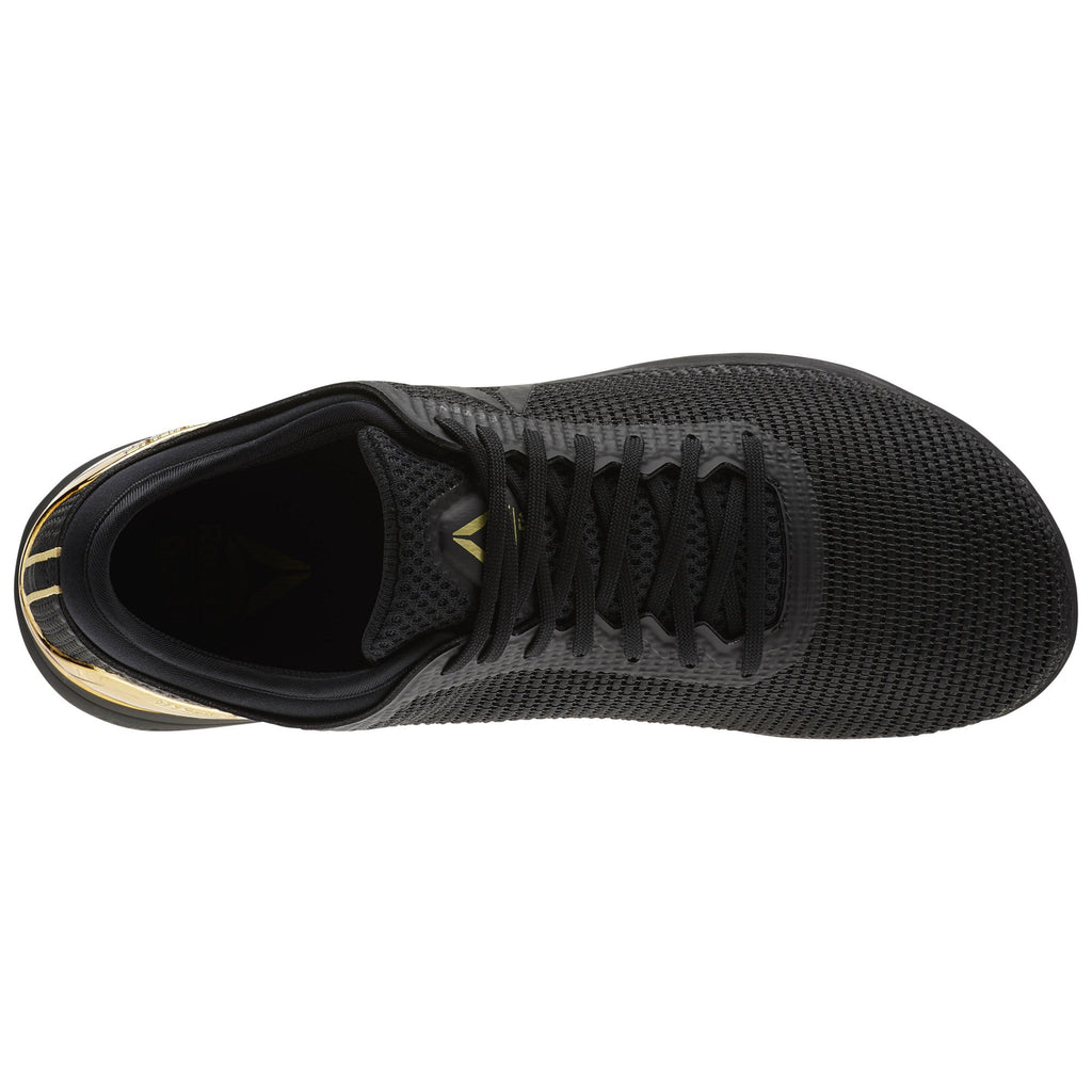 [CN7063] Crossfit Nano 8.0