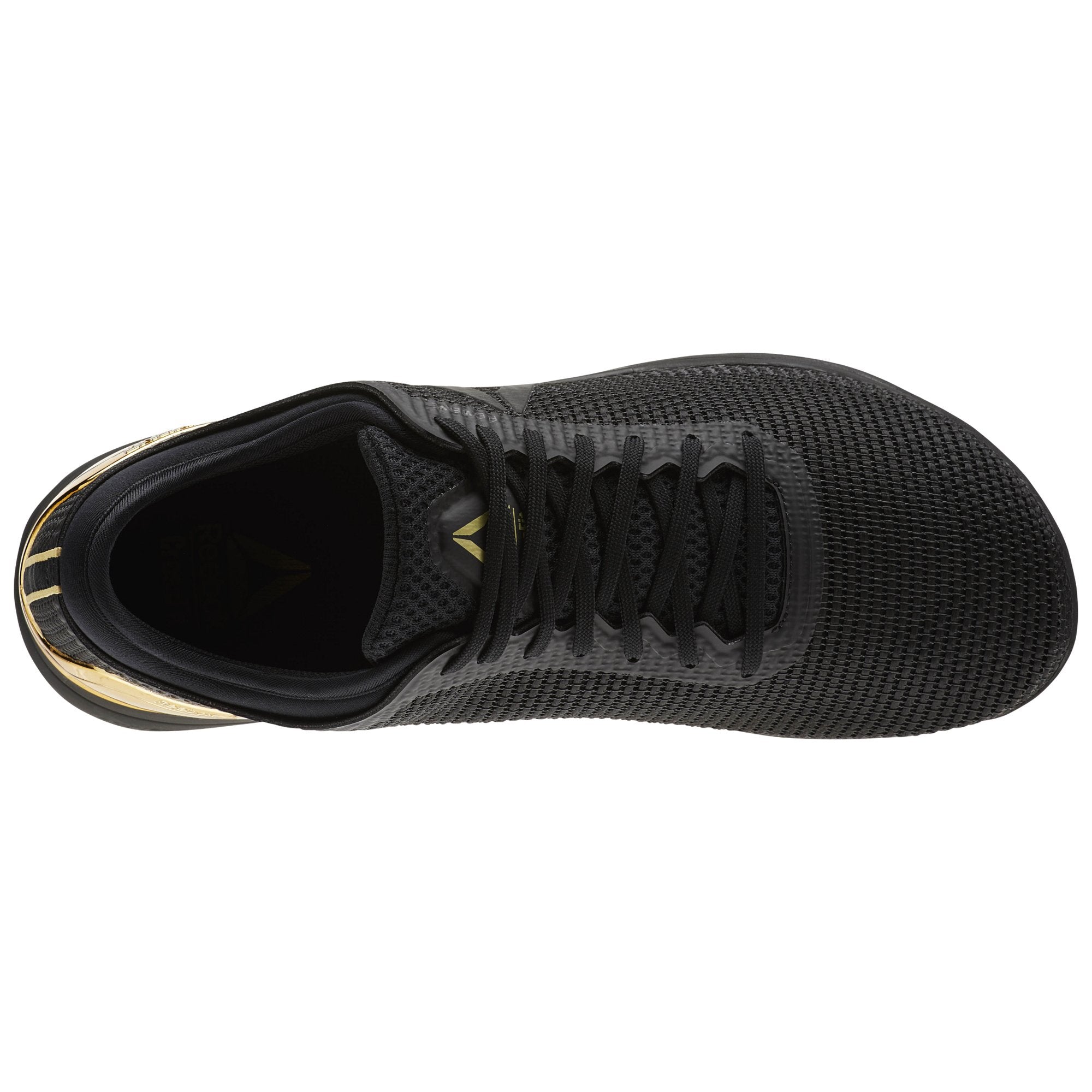[CN7063] Crossfit Nano 8.0