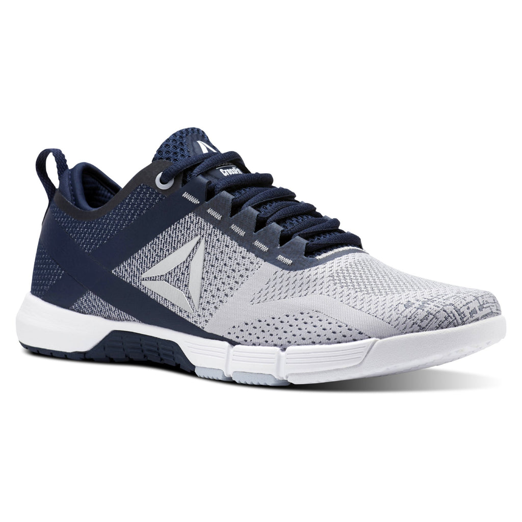 [CN7195] Womens Crossift Grace TR