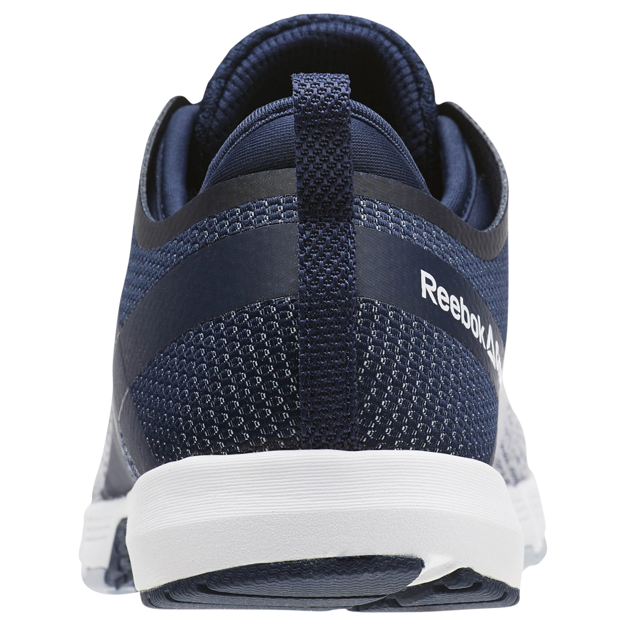 [CN7195] Womens Crossift Grace TR