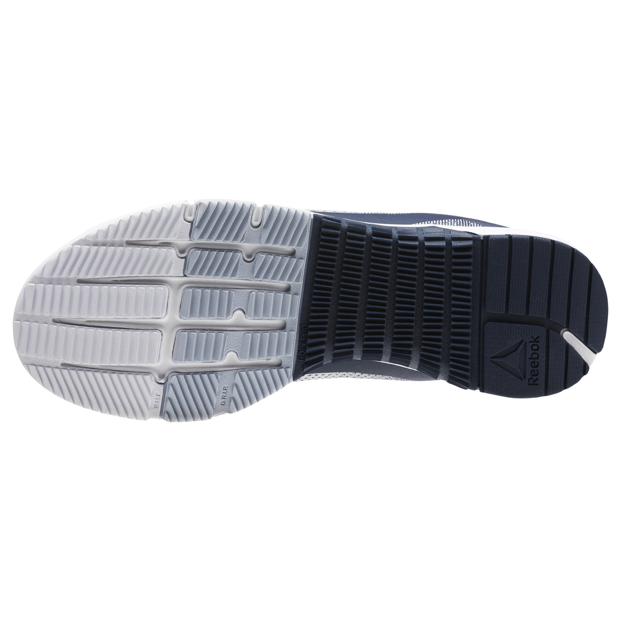 [CN7195] Womens Crossift Grace TR