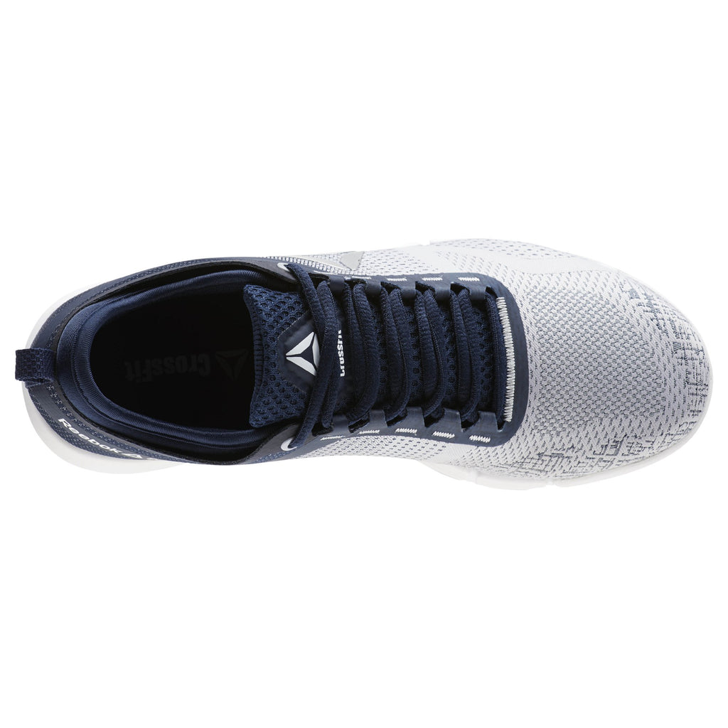 [CN7195] Womens Crossift Grace TR