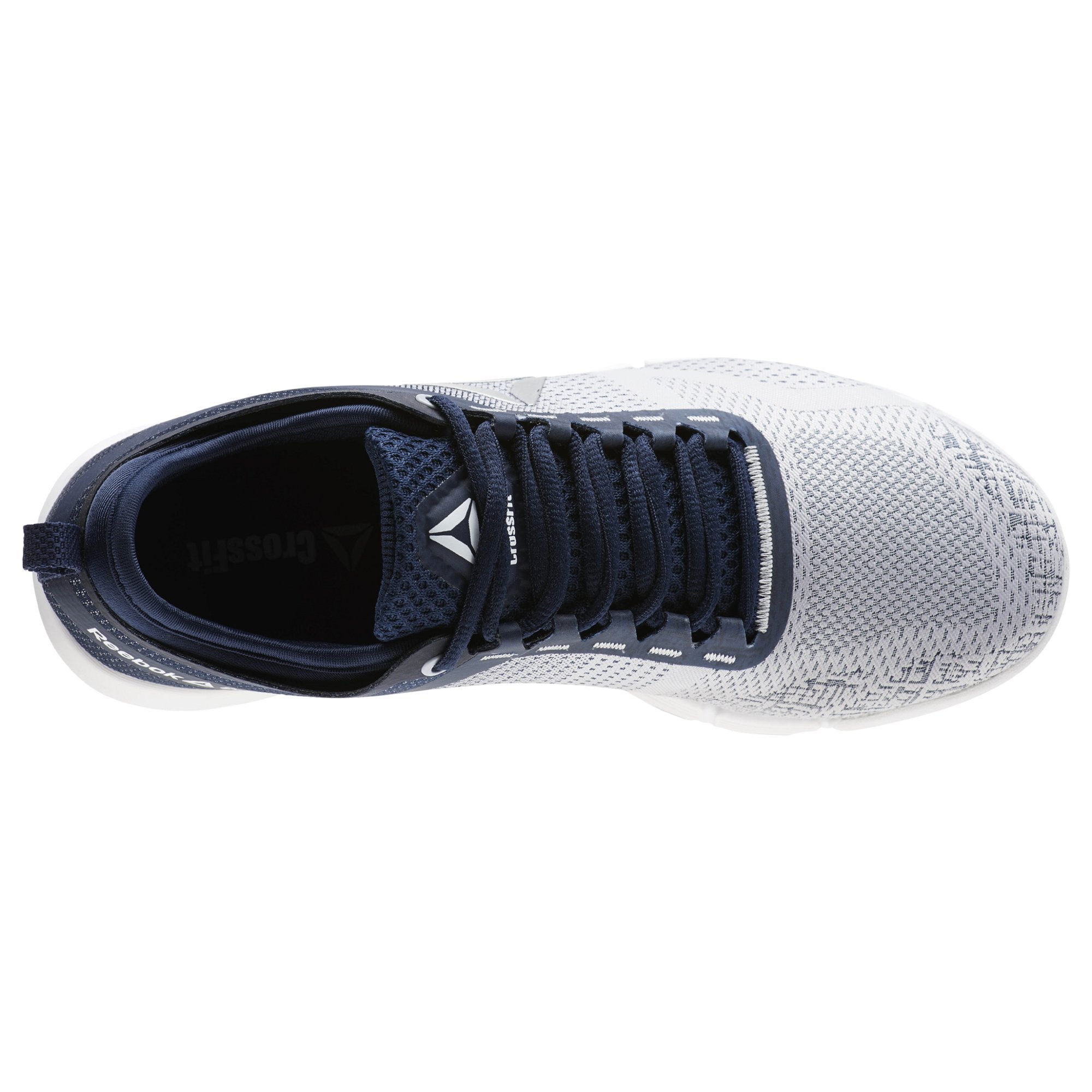 [CN7195] Womens Crossift Grace TR