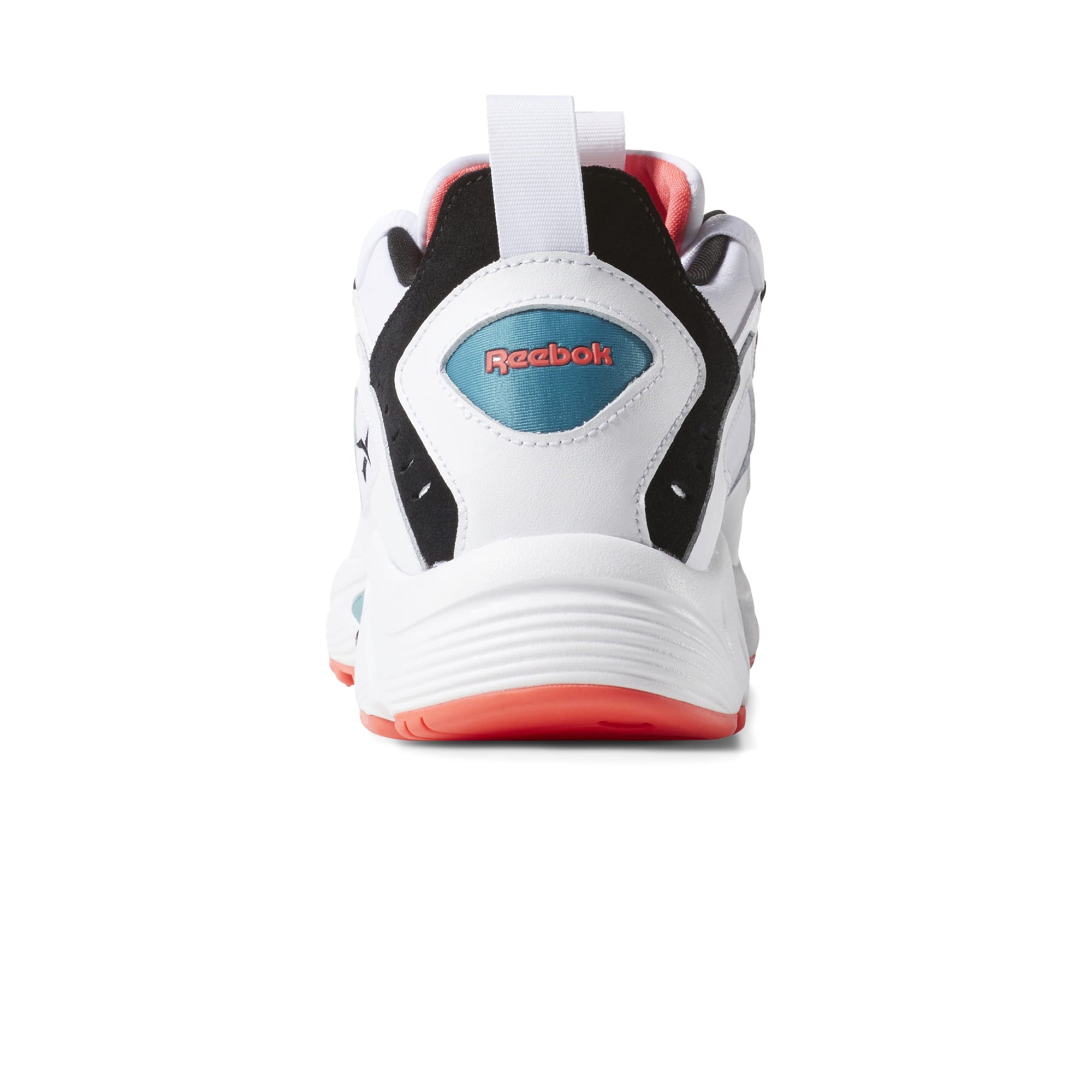 [CN7590] Mens Reebok DMX Series 1200