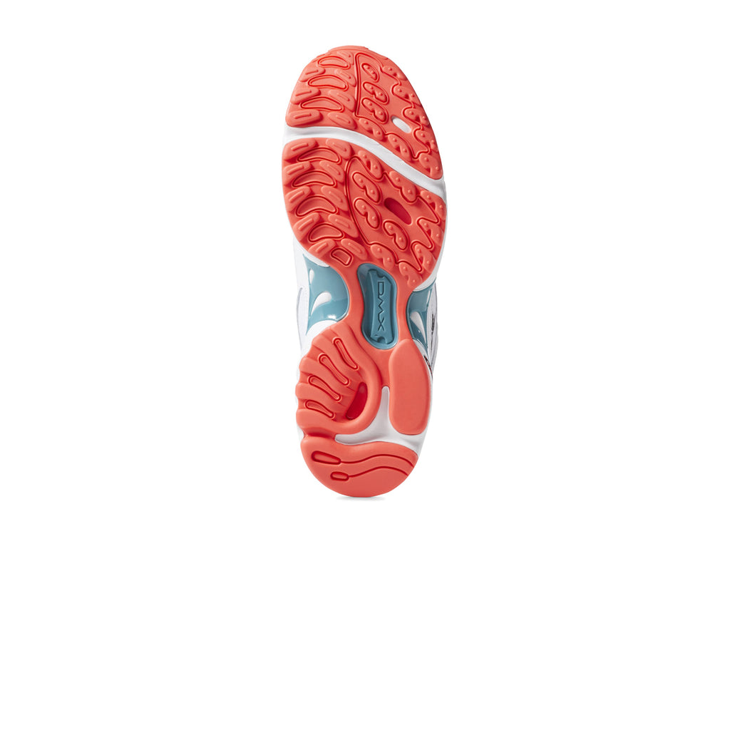 [CN7590] Mens Reebok DMX Series 1200