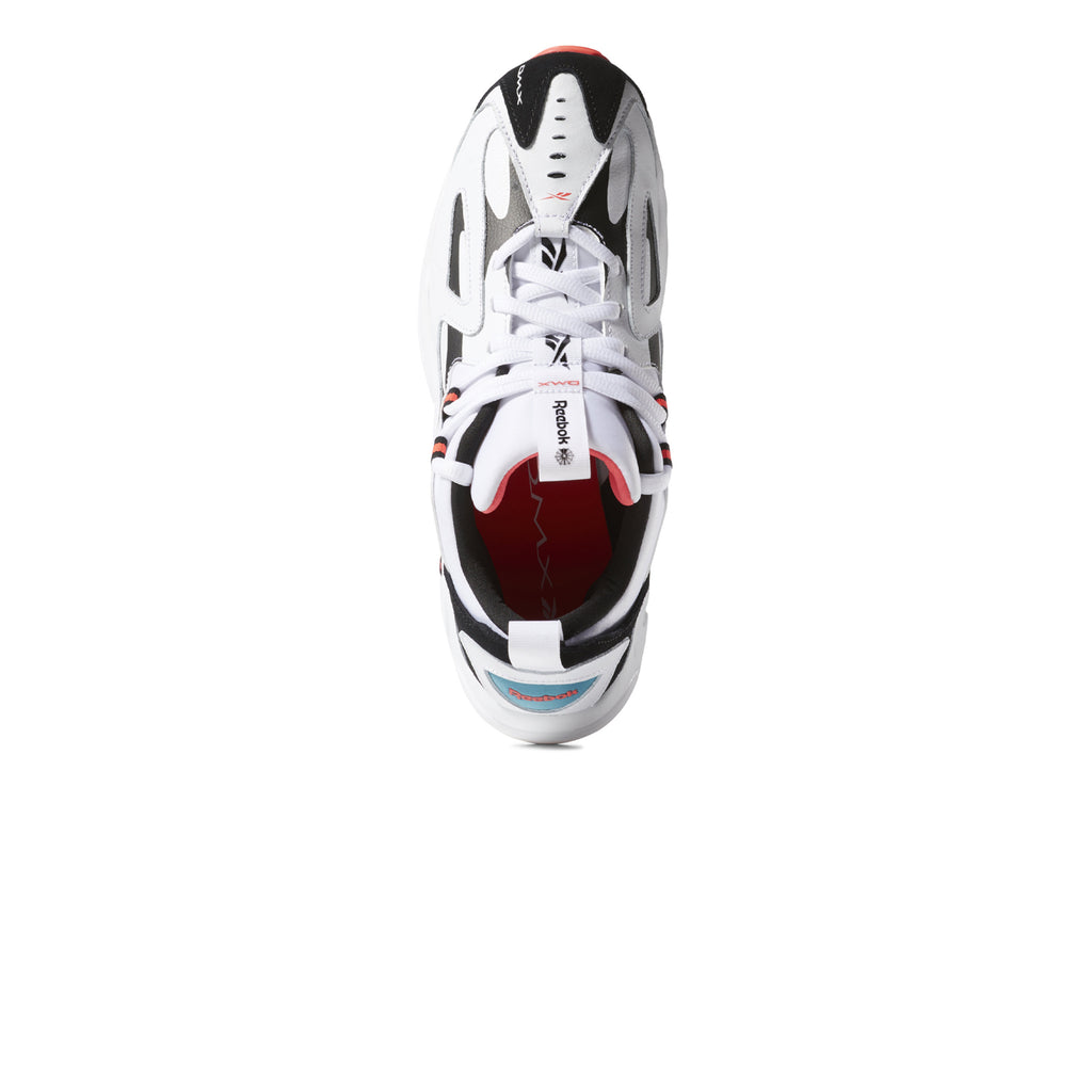 [CN7590] Mens Reebok DMX Series 1200