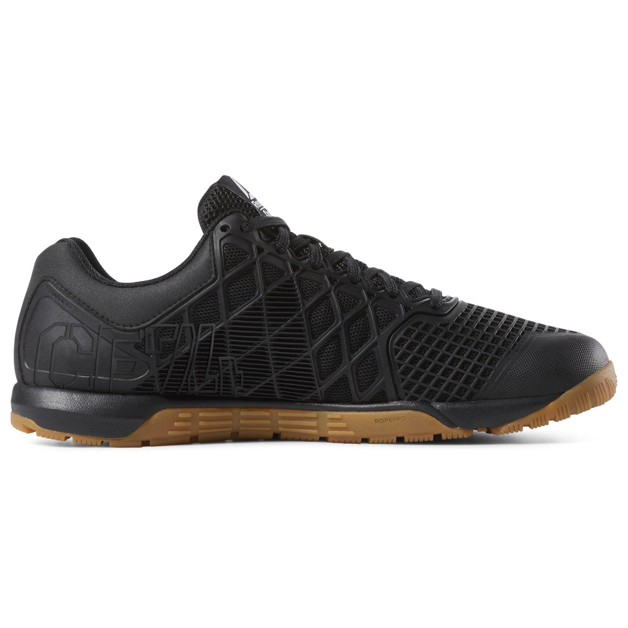 [CN7927] Crossfit Nano 4.0