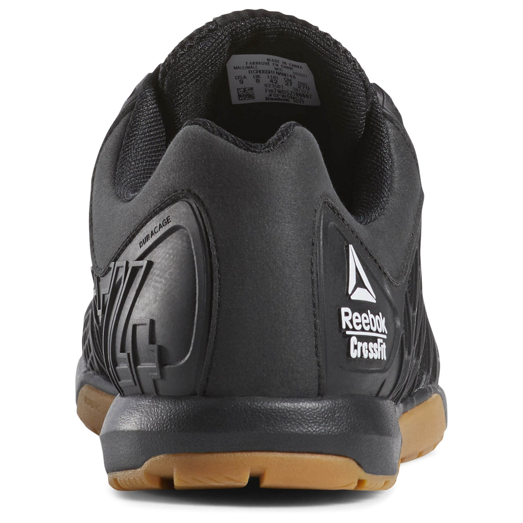 [CN7927] Crossfit Nano 4.0