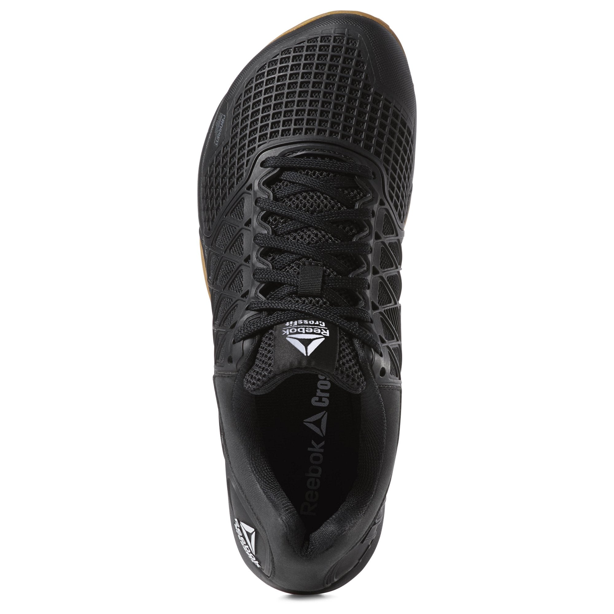 [CN7927] Crossfit Nano 4.0