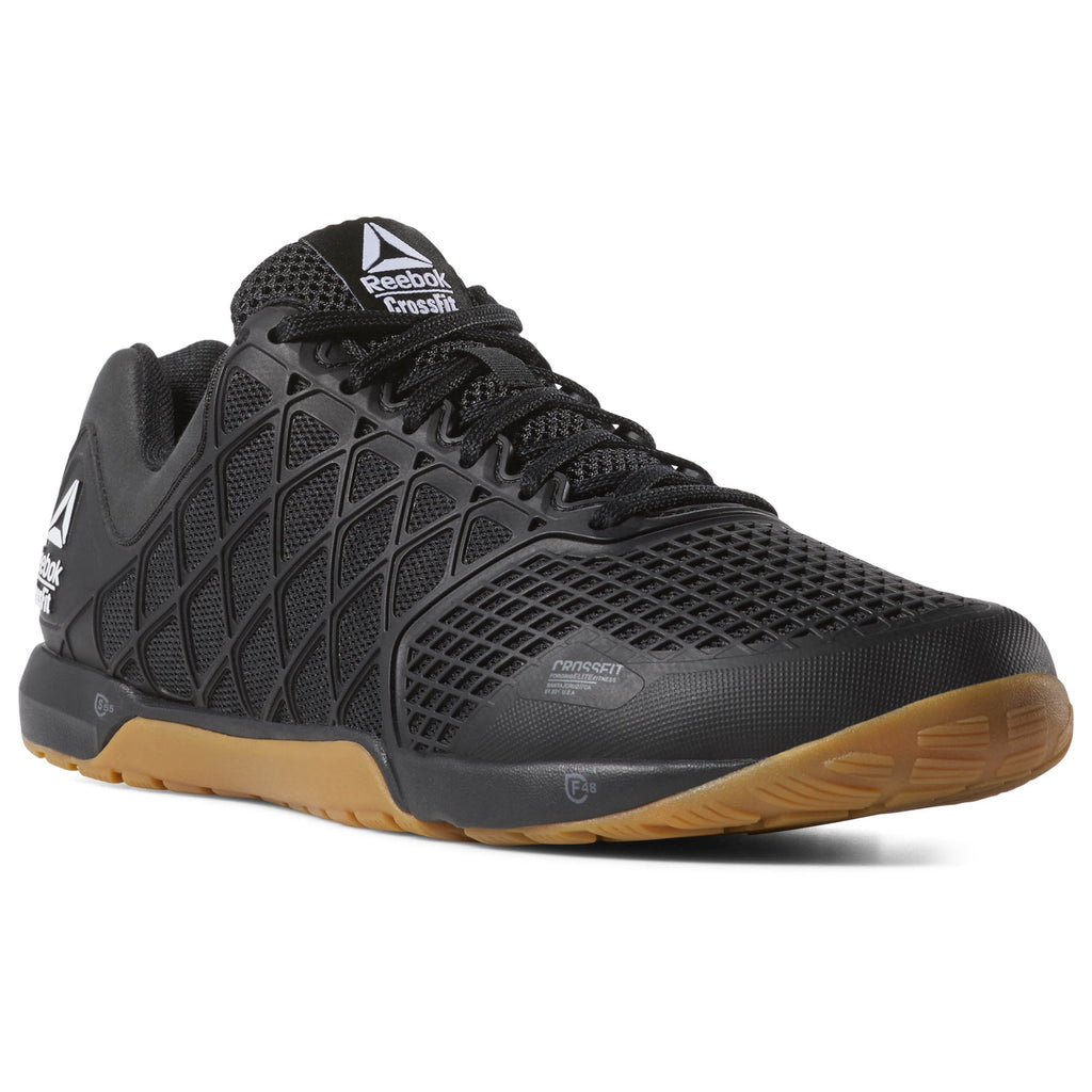 [CN7928] Womens Crossfit Nano 4.0
