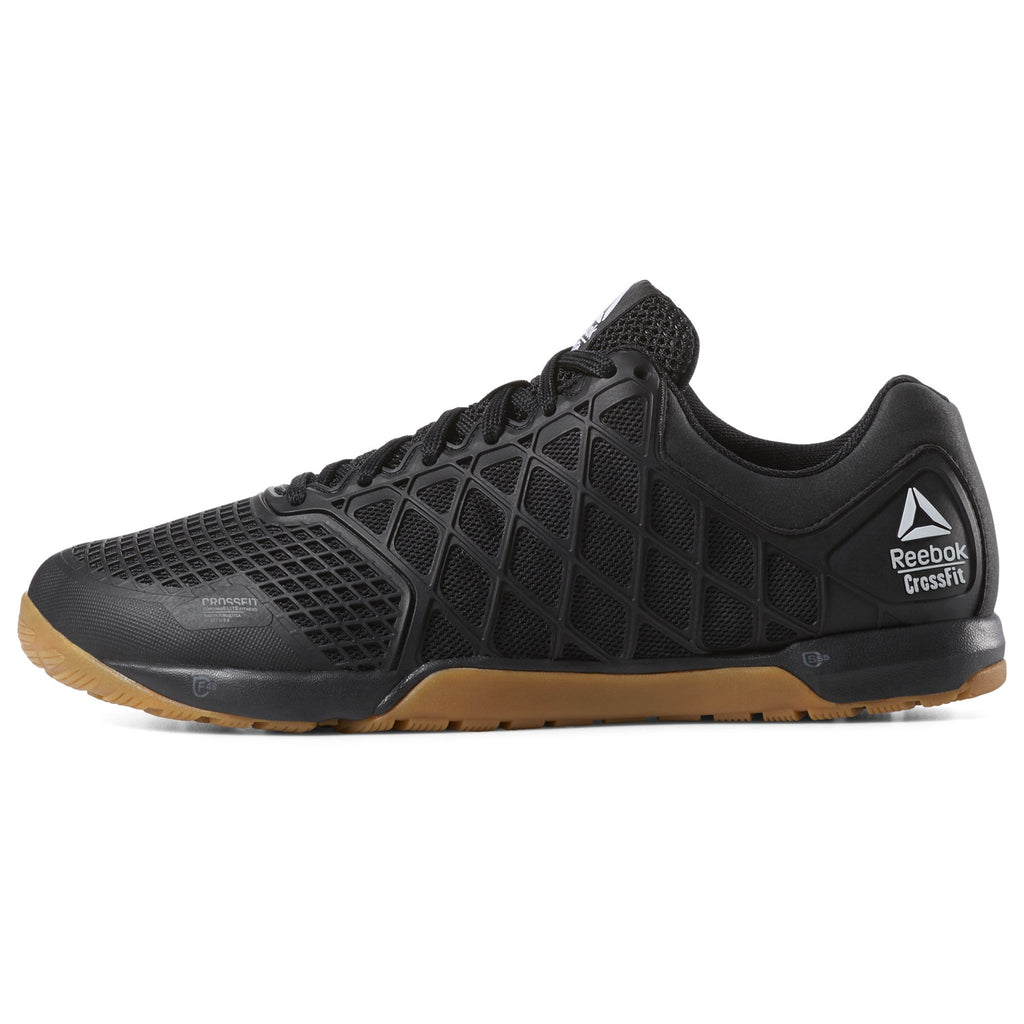 [CN7928] Womens Crossfit Nano 4.0