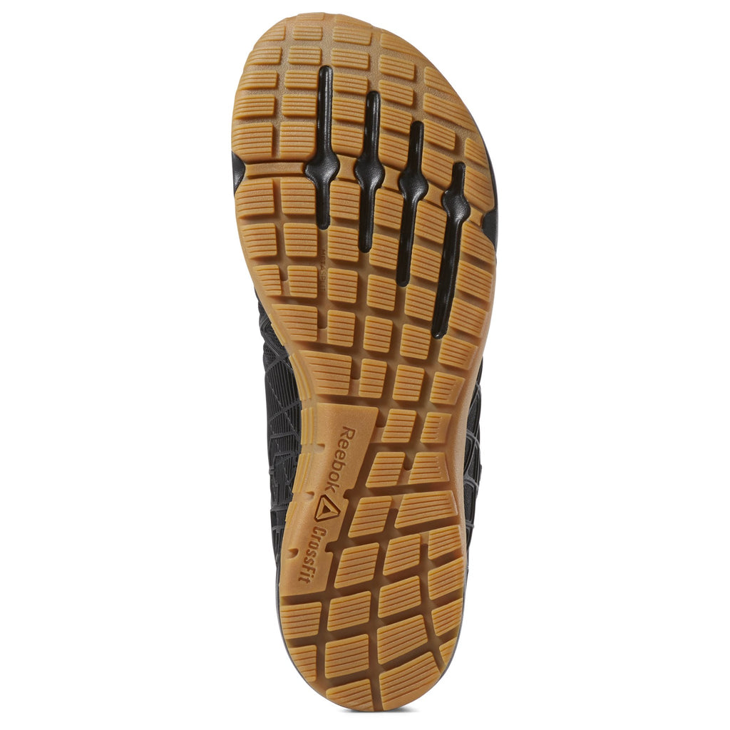 [CN7928] Womens Crossfit Nano 4.0