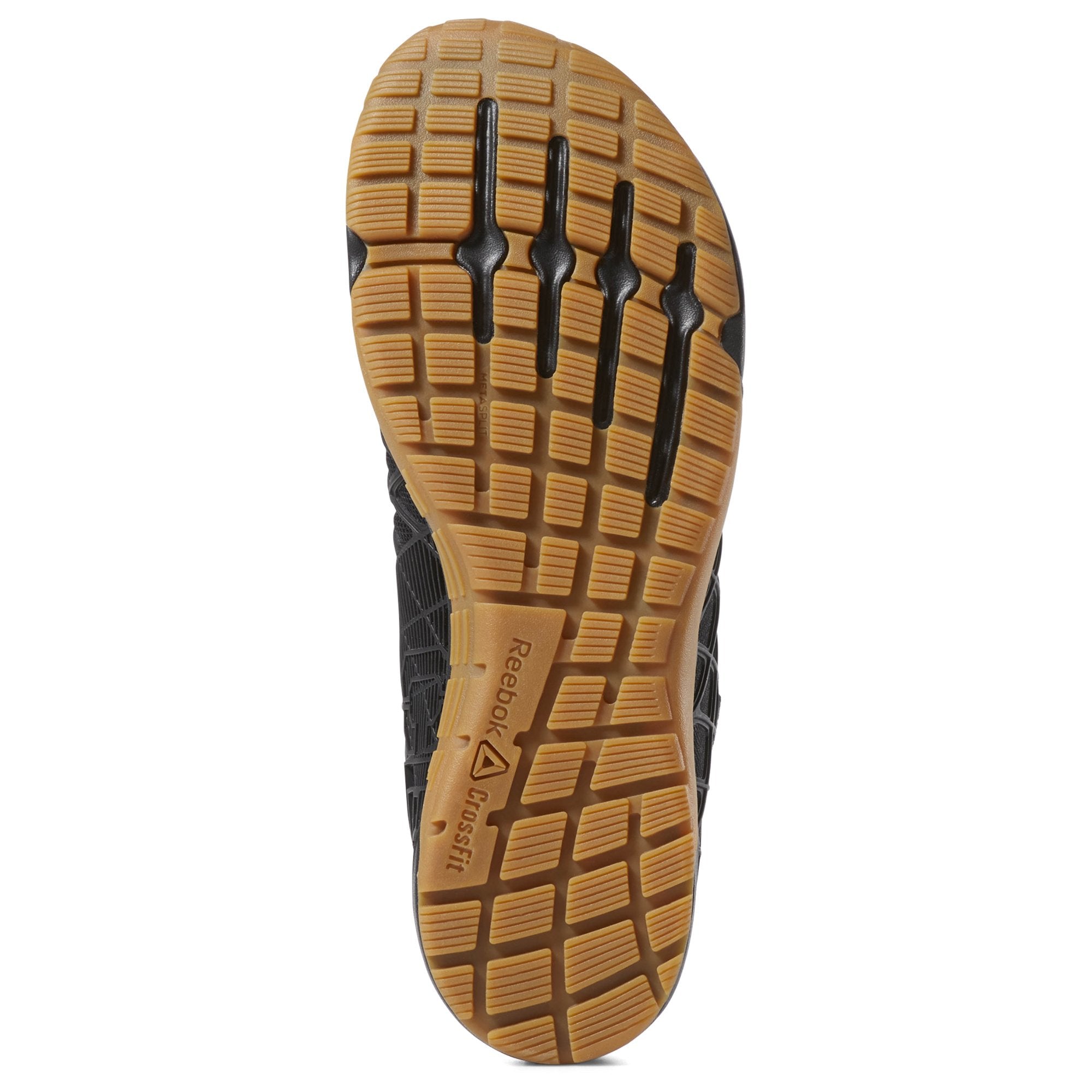 [CN7928] Womens Crossfit Nano 4.0