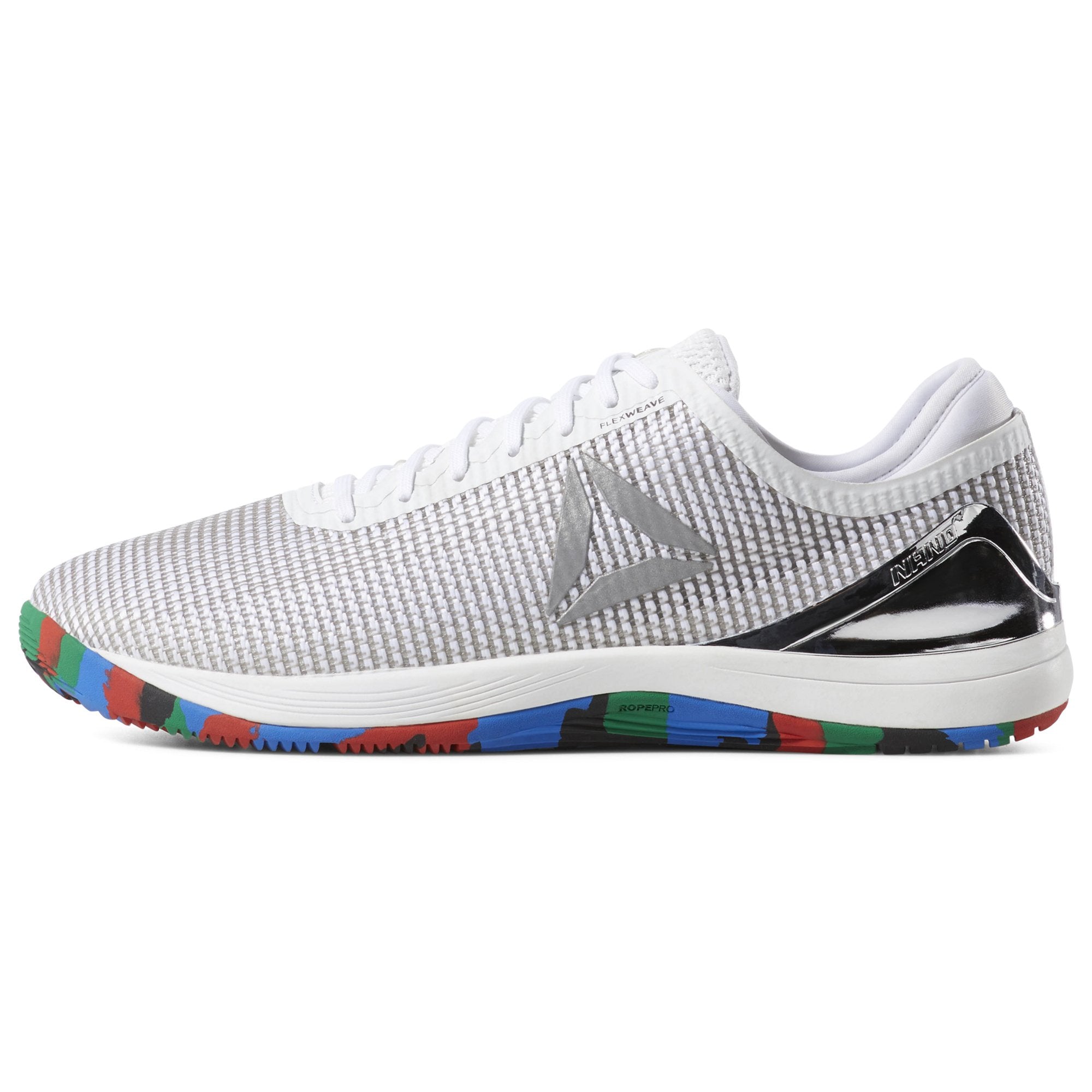 [CN8065] Crossfit Nano 8.0