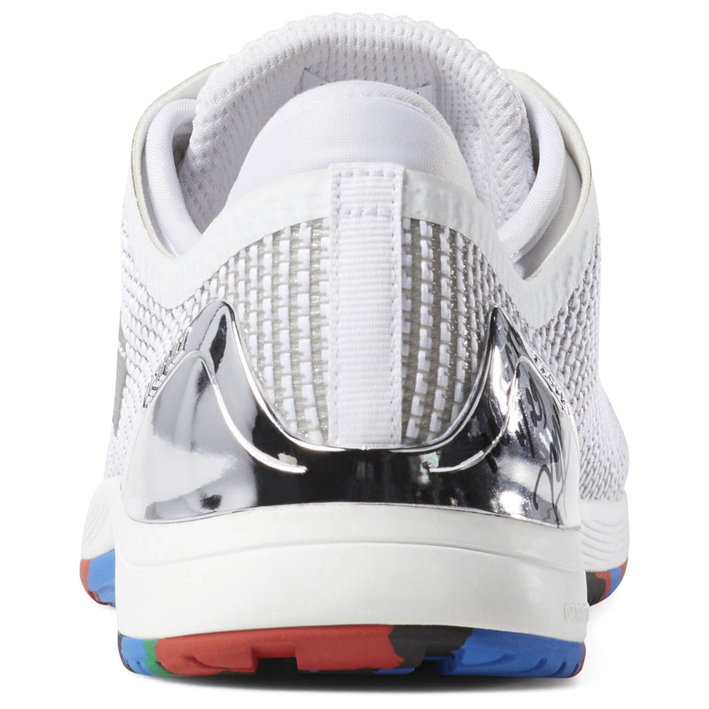[CN8065] Crossfit Nano 8.0