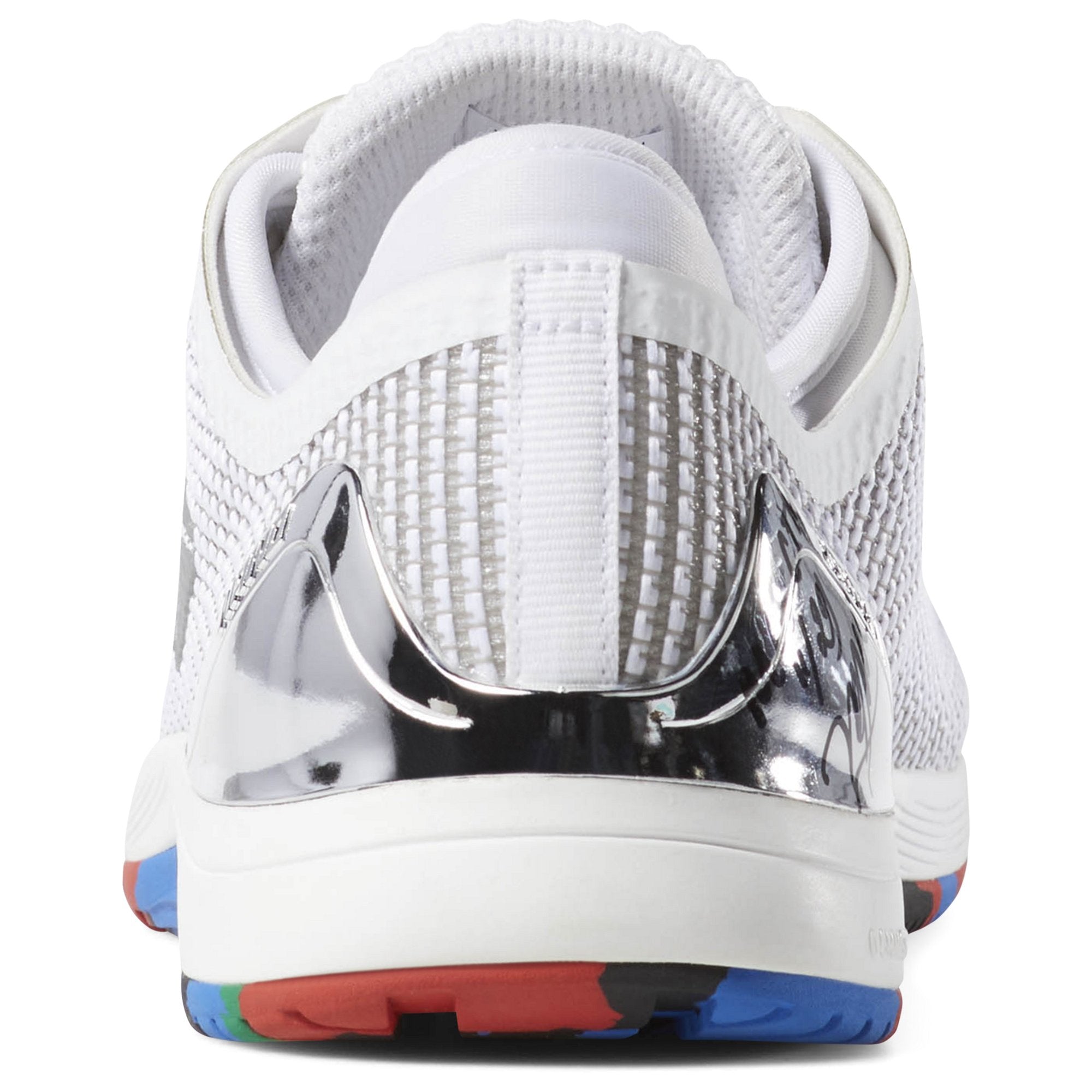 [CN8065] Crossfit Nano 8.0