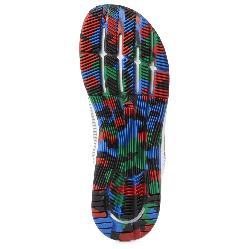 [CN8065] Crossfit Nano 8.0