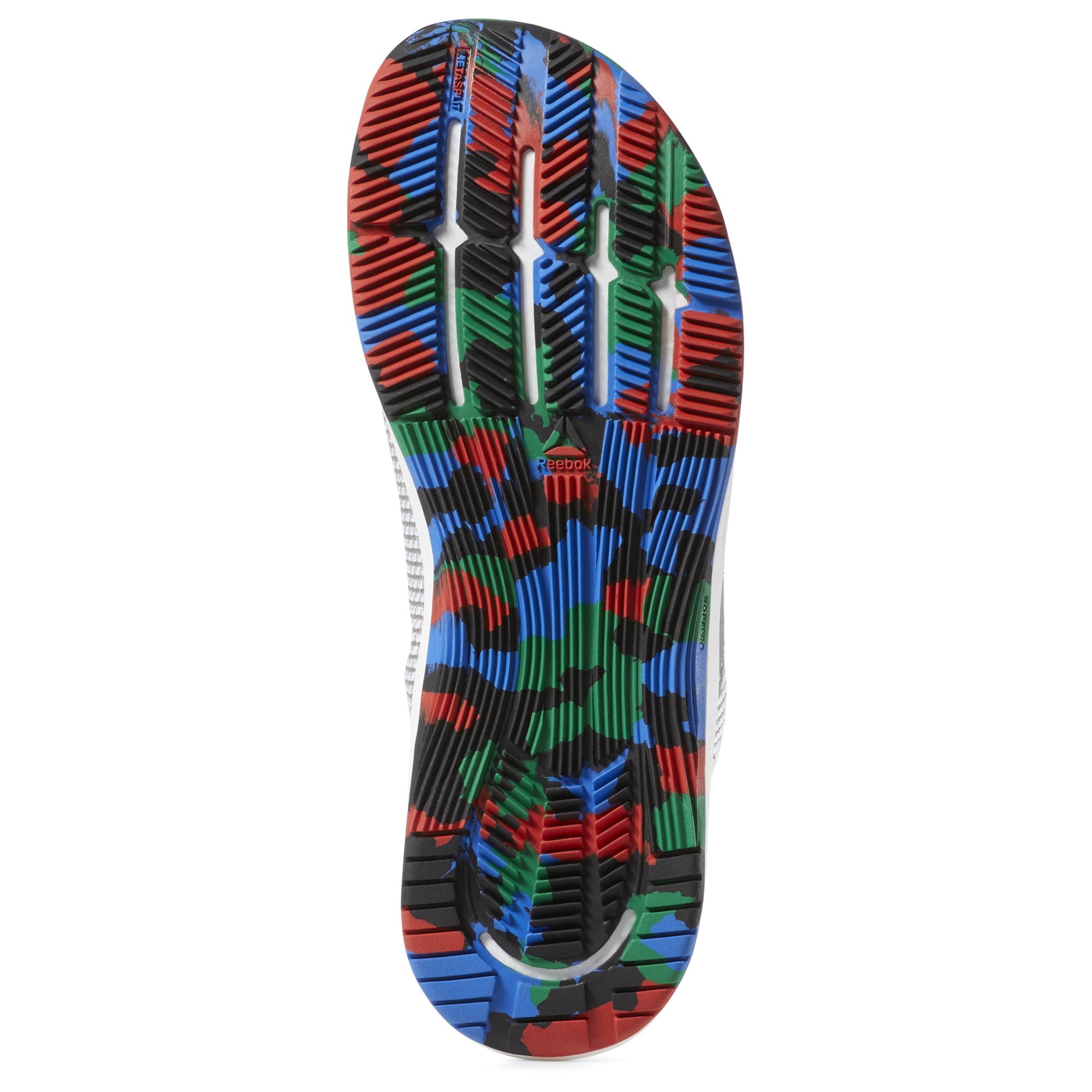 [CN8065] Crossfit Nano 8.0