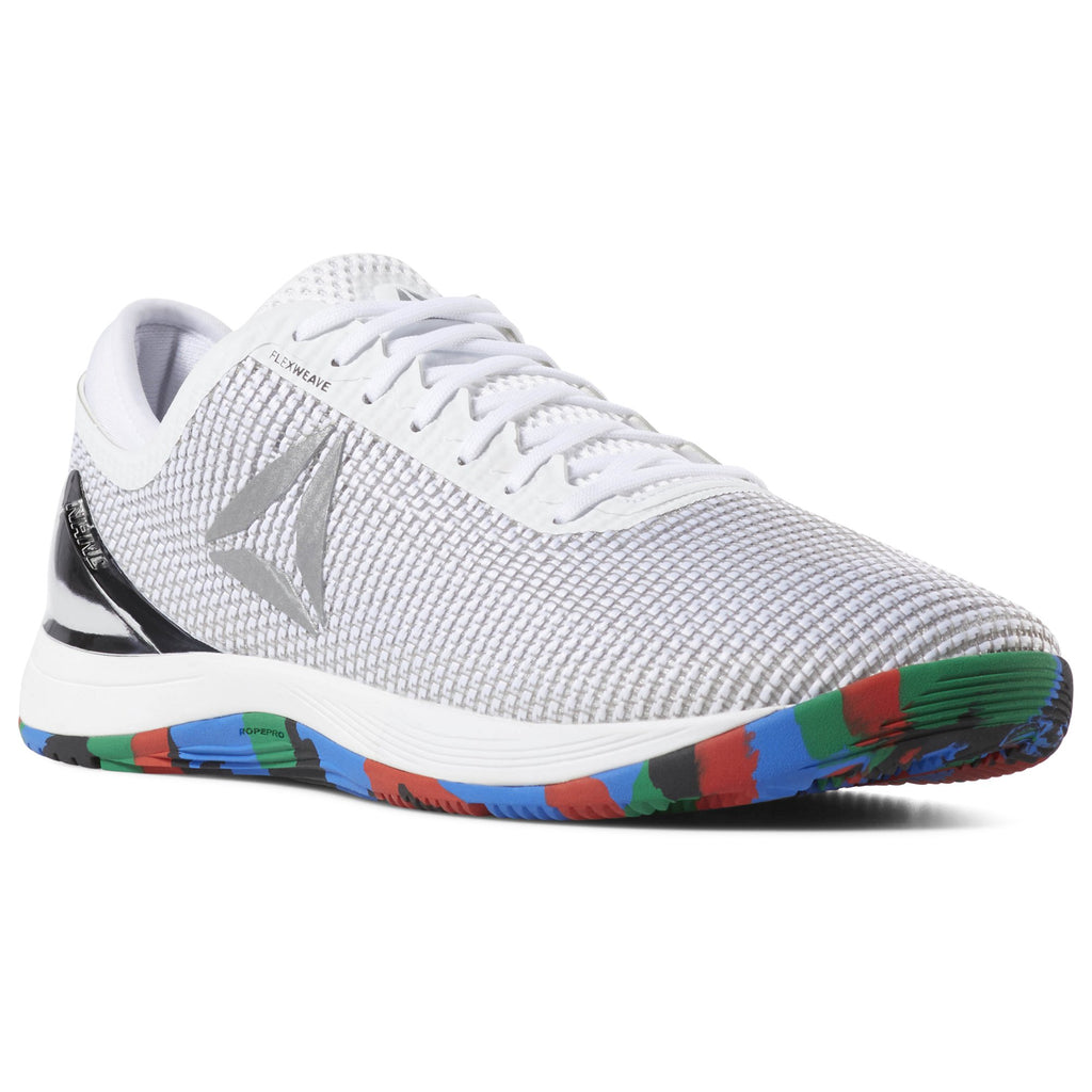 [CN8065] Crossfit Nano 8.0
