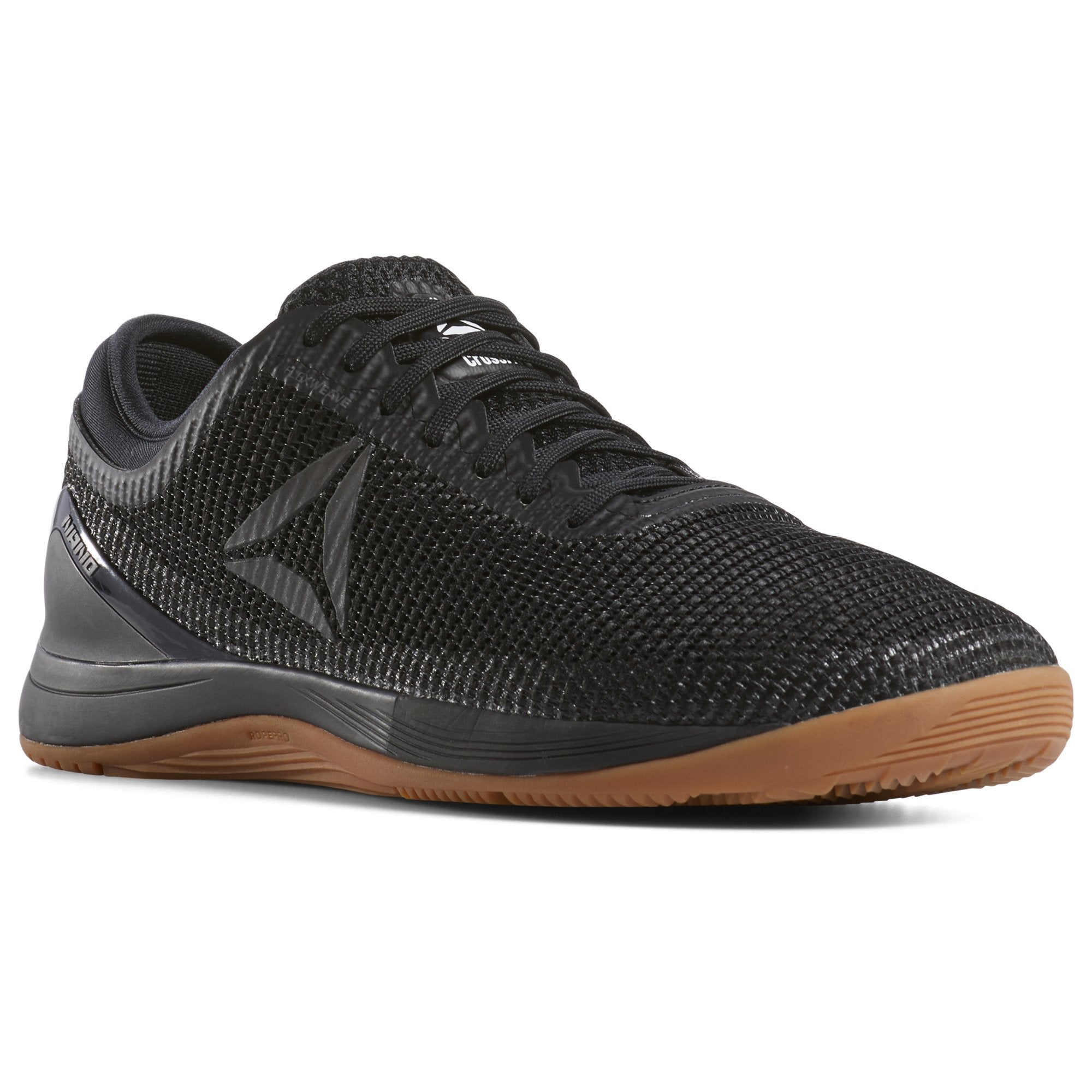 [CN8066] Crossfit Nano 8.0