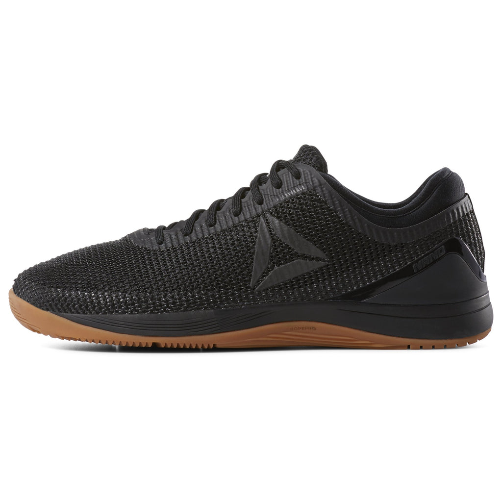 [CN8066] Crossfit Nano 8.0