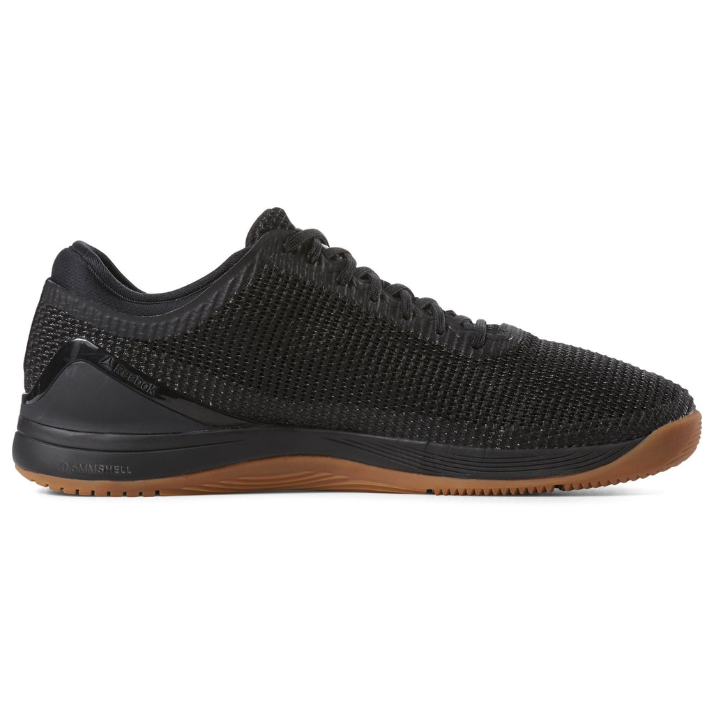 [CN8066] Crossfit Nano 8.0