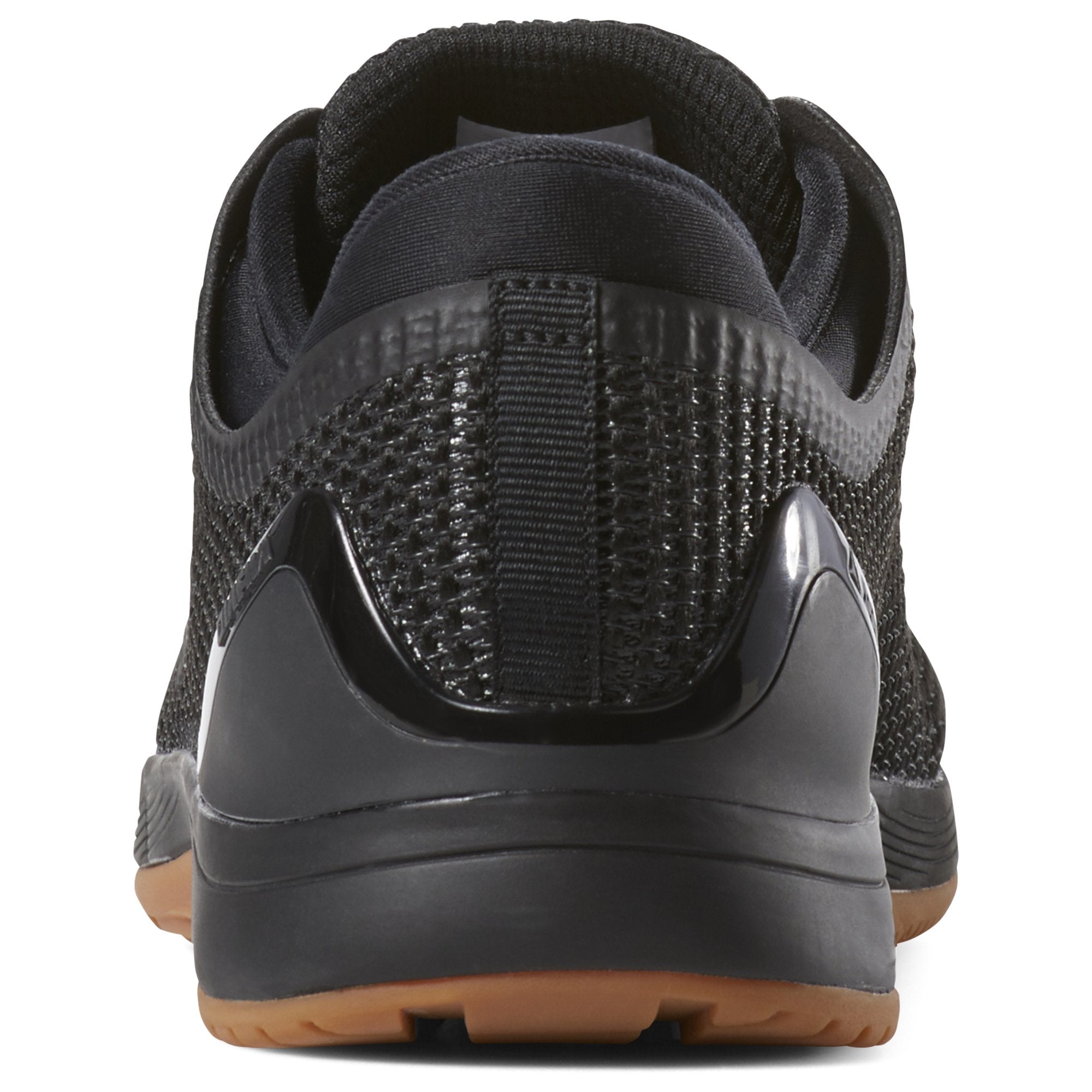 [CN8066] Crossfit Nano 8.0