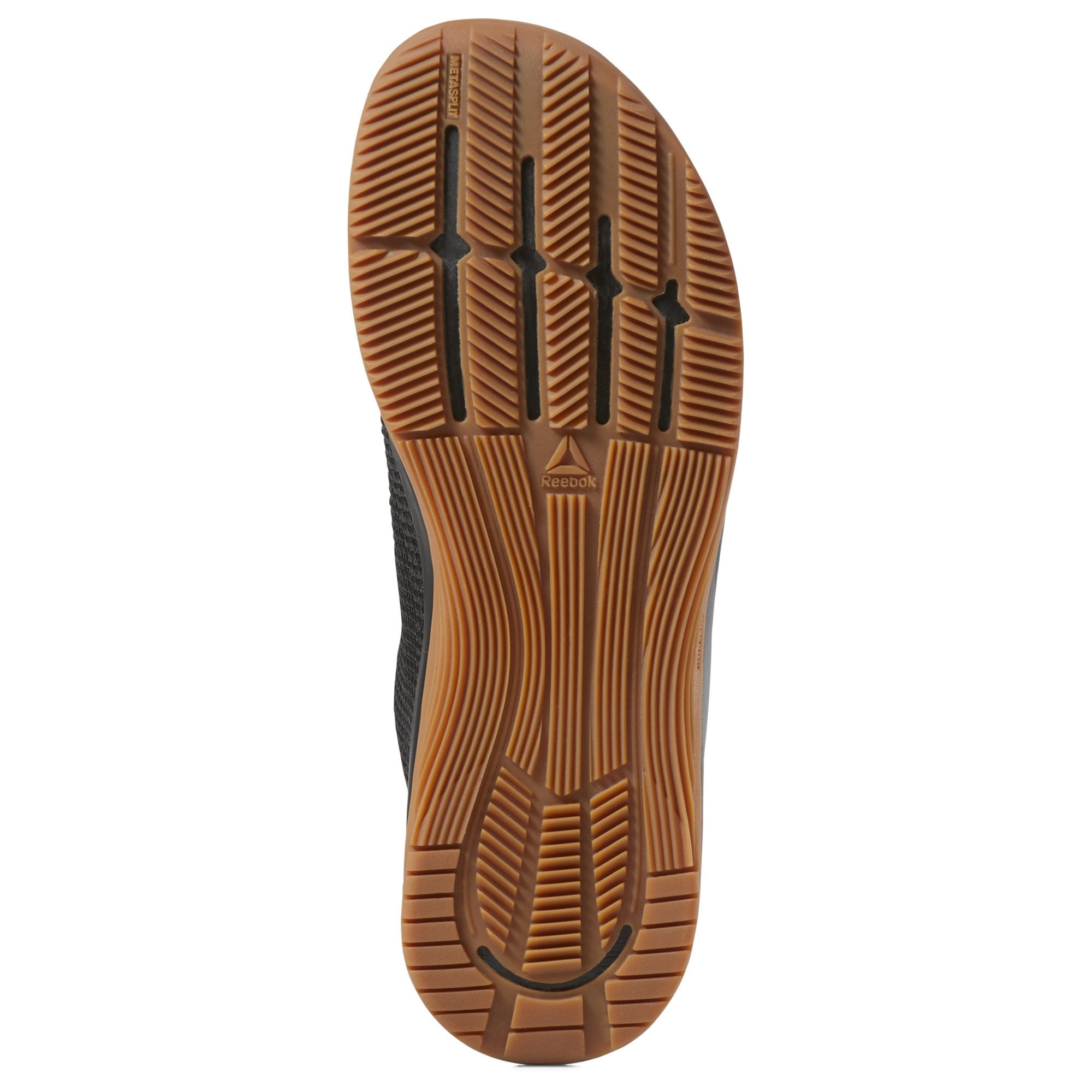 [CN8066] Crossfit Nano 8.0