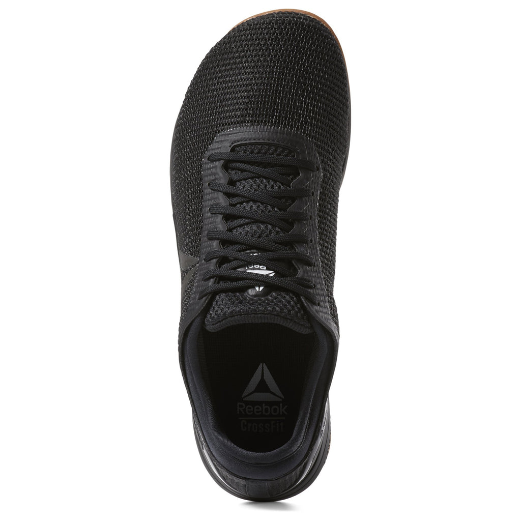 [CN8066] Crossfit Nano 8.0