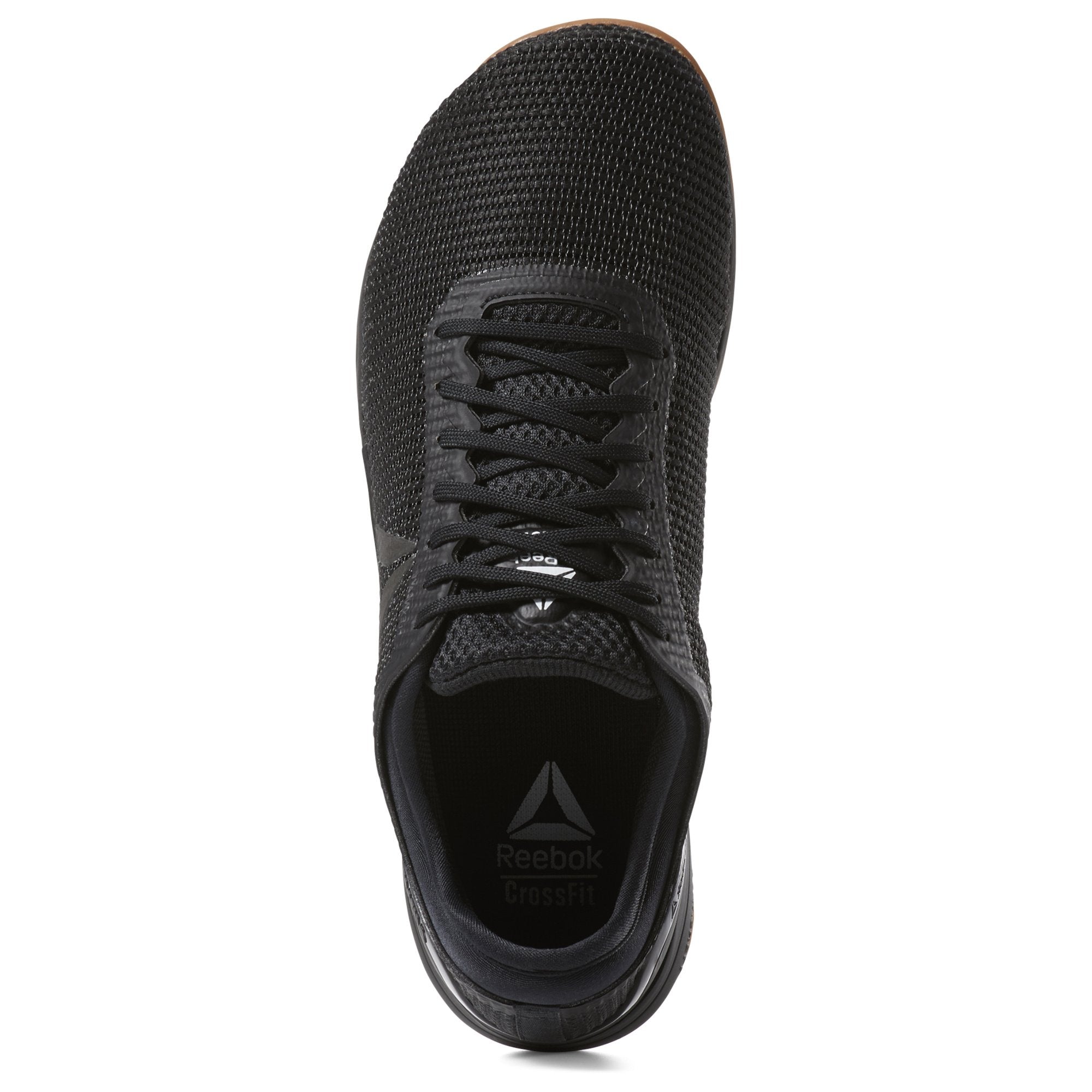 [CN8066] Crossfit Nano 8.0