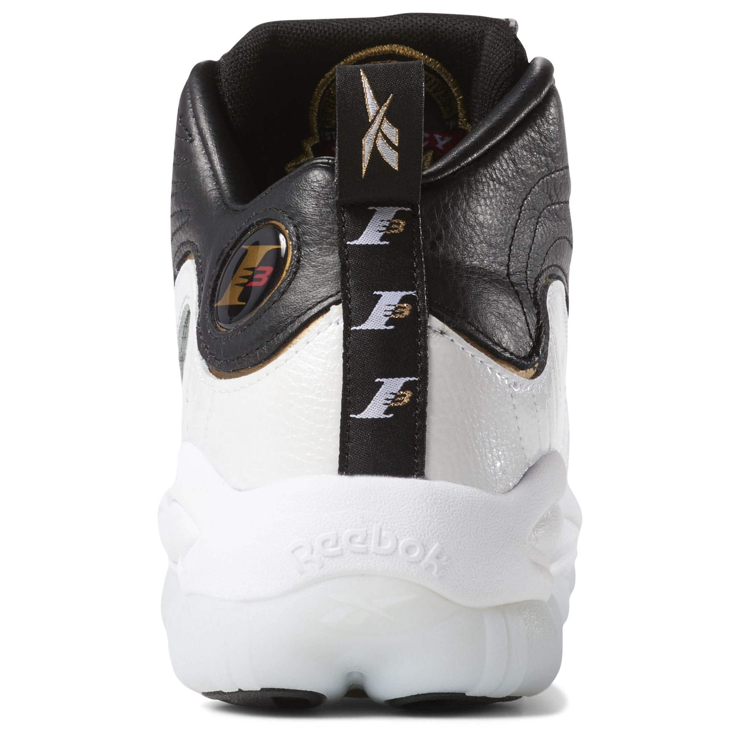 [CN8222] Mens Reebok Iverson Legacy