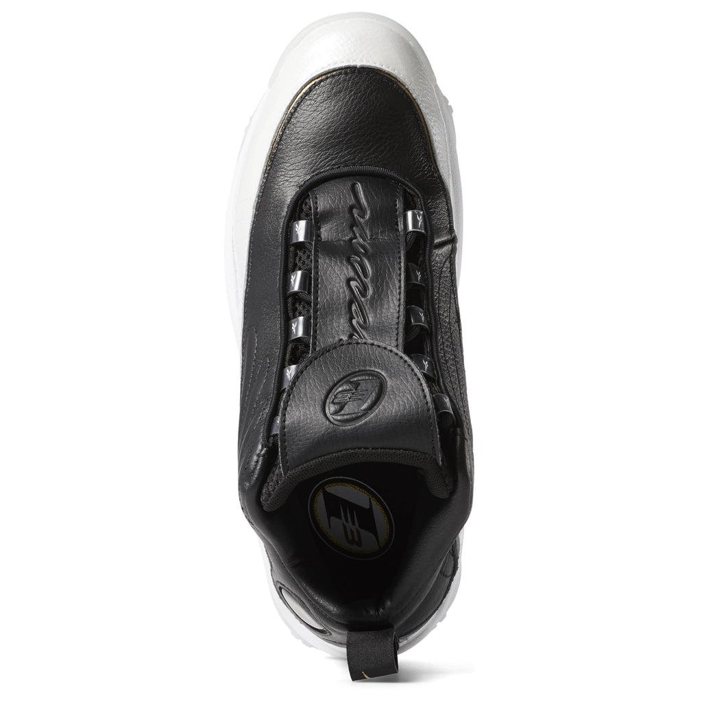 [CN8222] Mens Reebok Iverson Legacy
