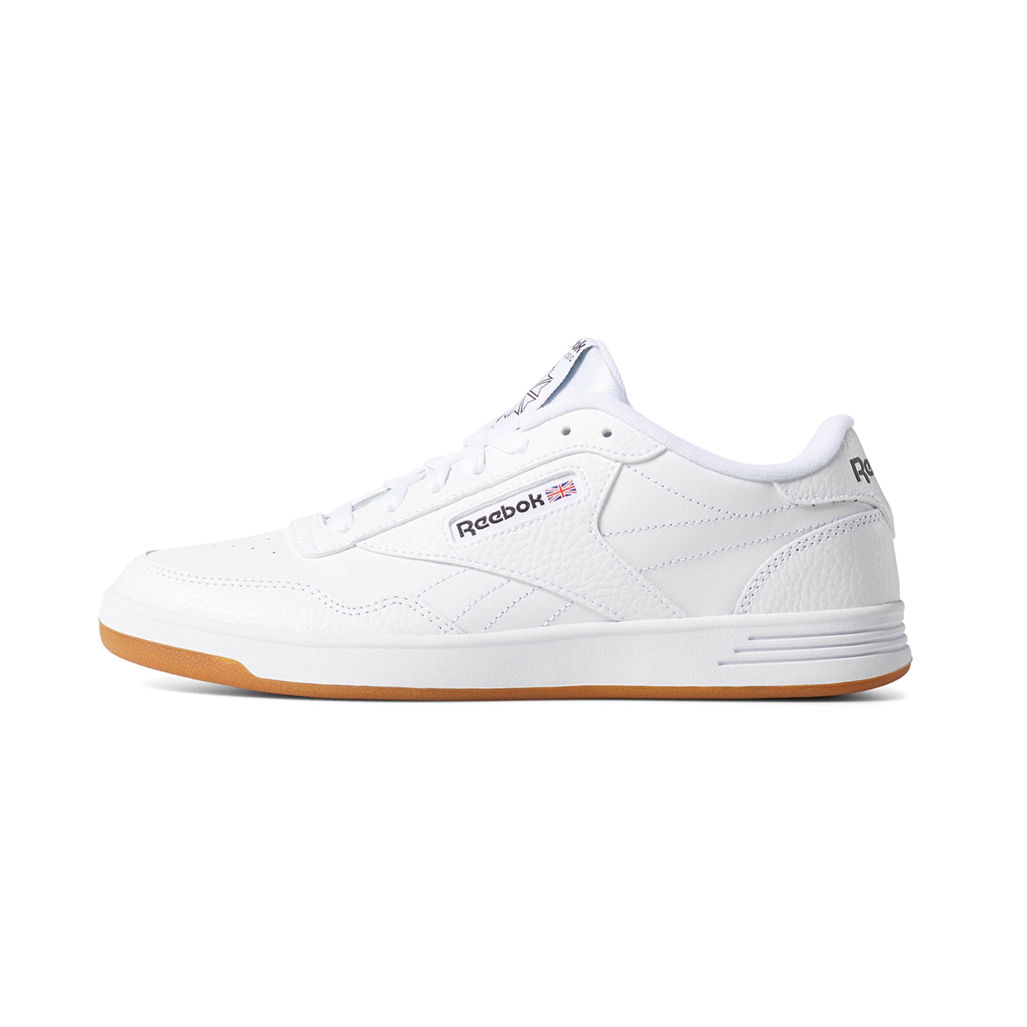 [CN8393] Mens Reebok Club Memt