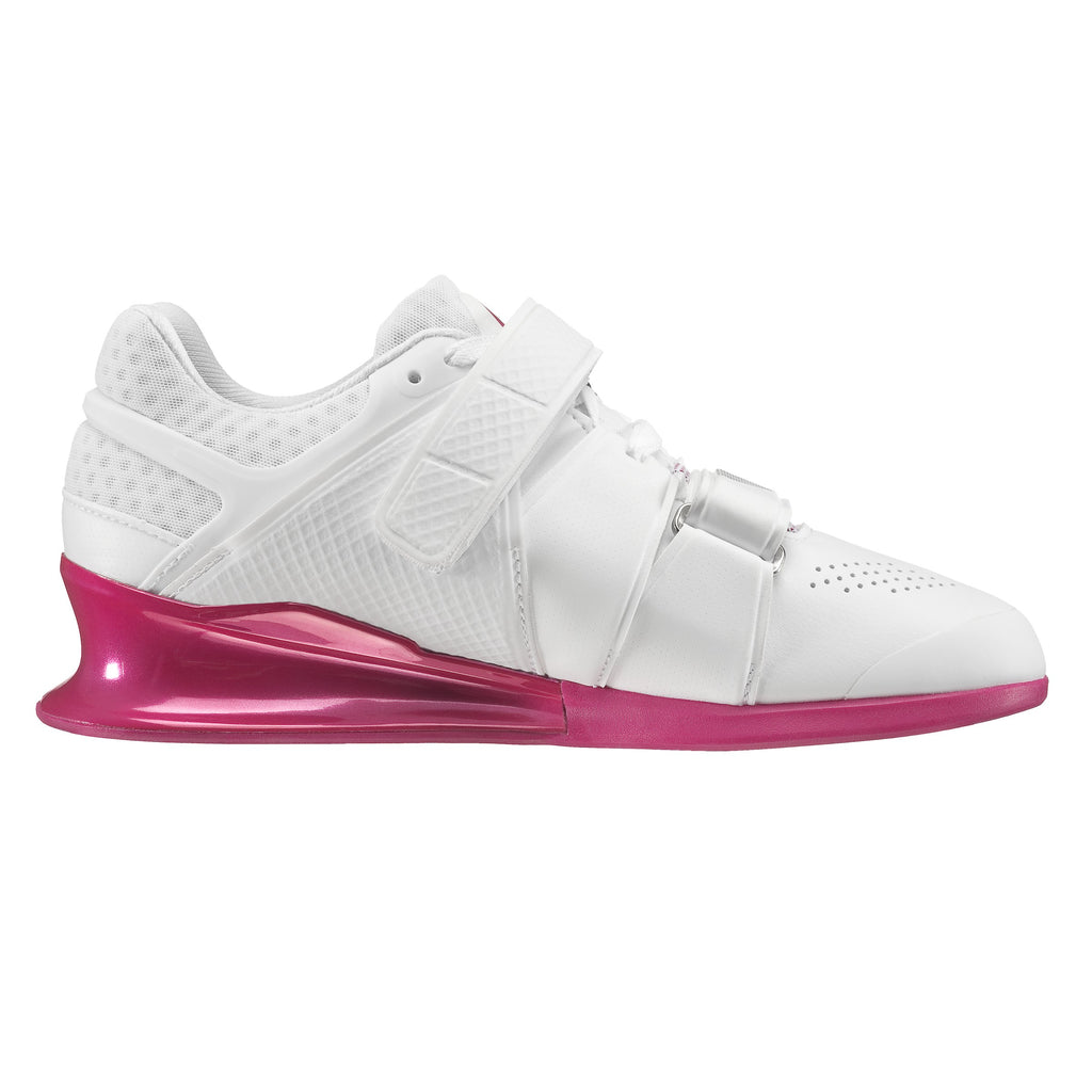 [CN8398] Womens Legacy Lifter