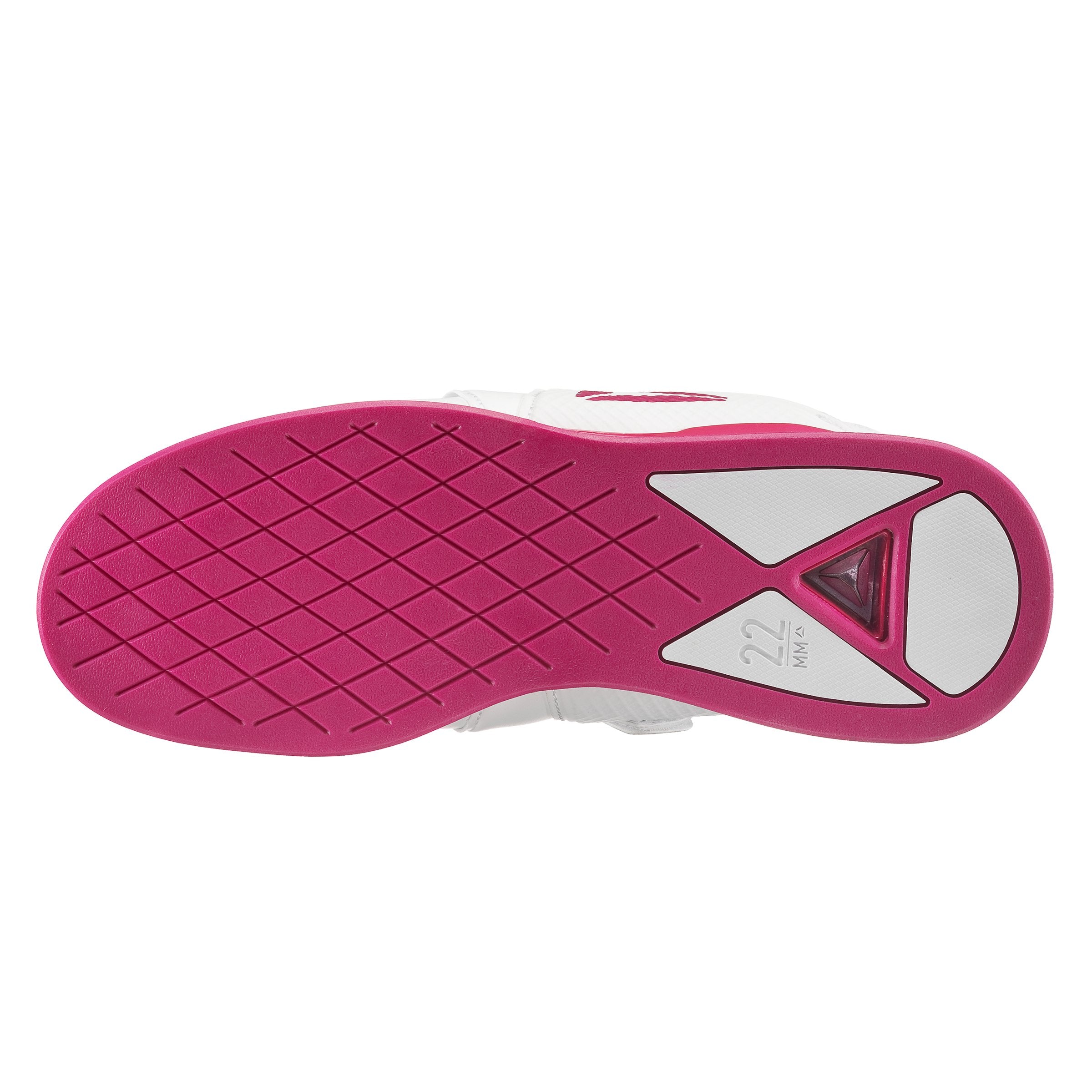[CN8398] Womens Legacy Lifter