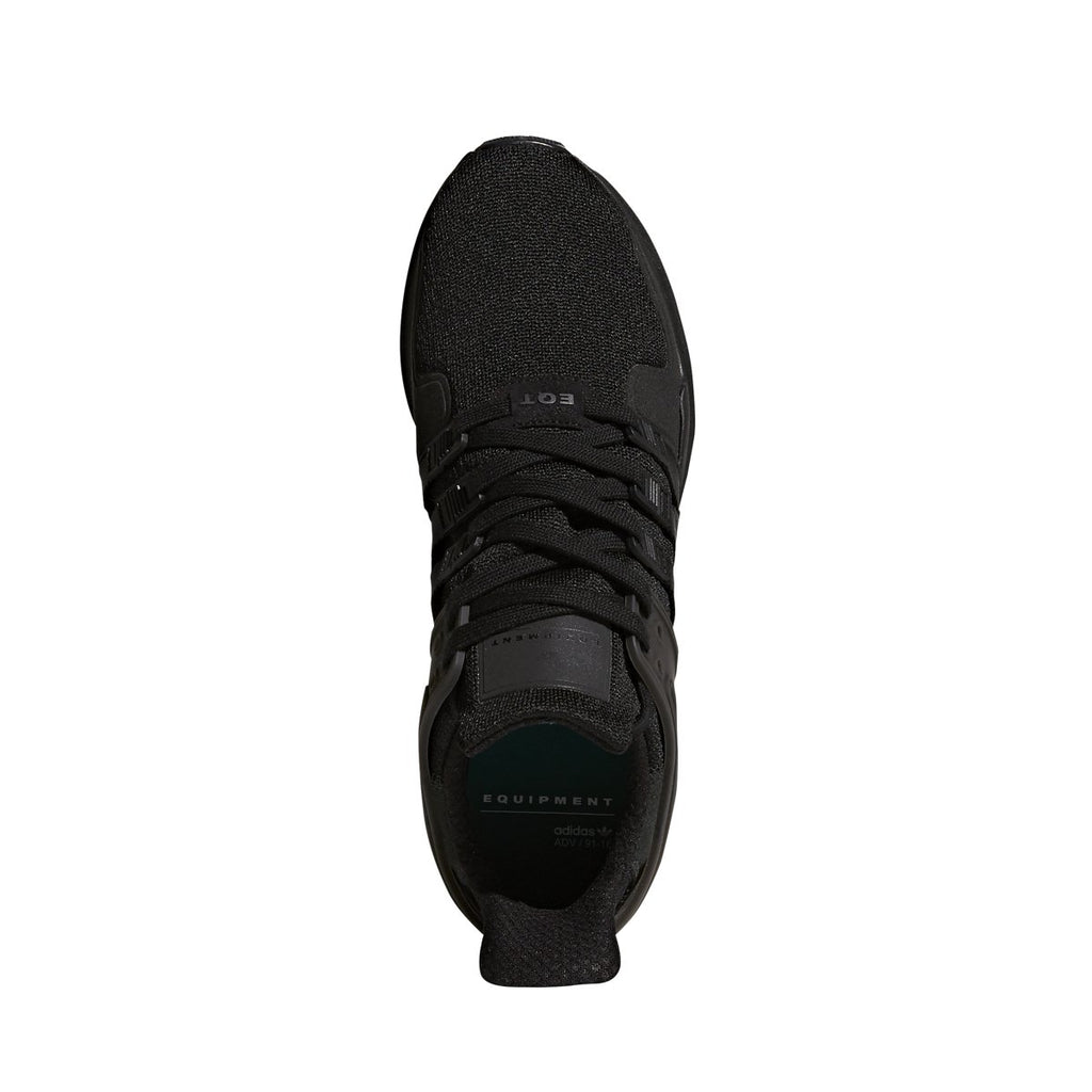 [CP8928] Eqt Support Adv