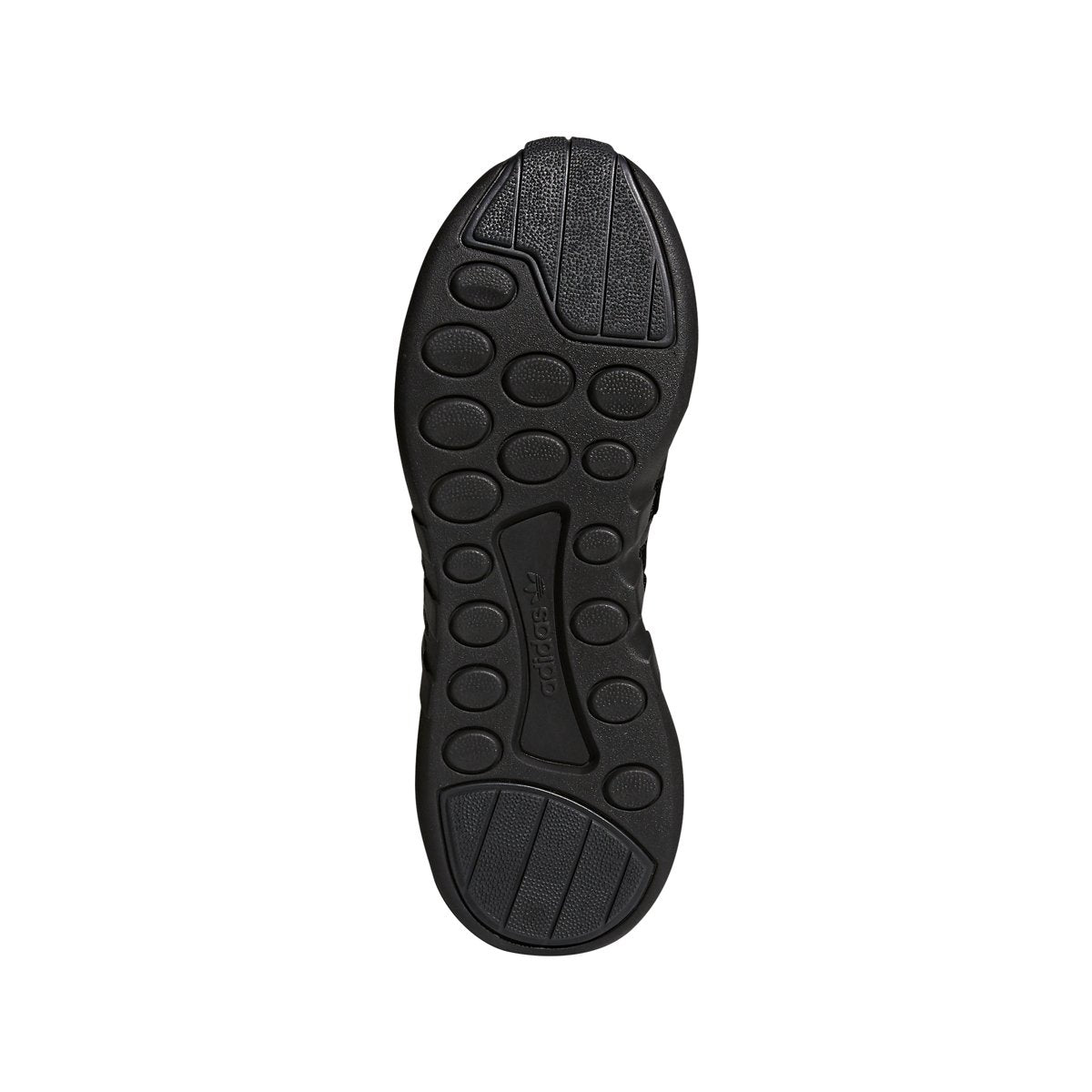 [CP8928] Eqt Support Adv