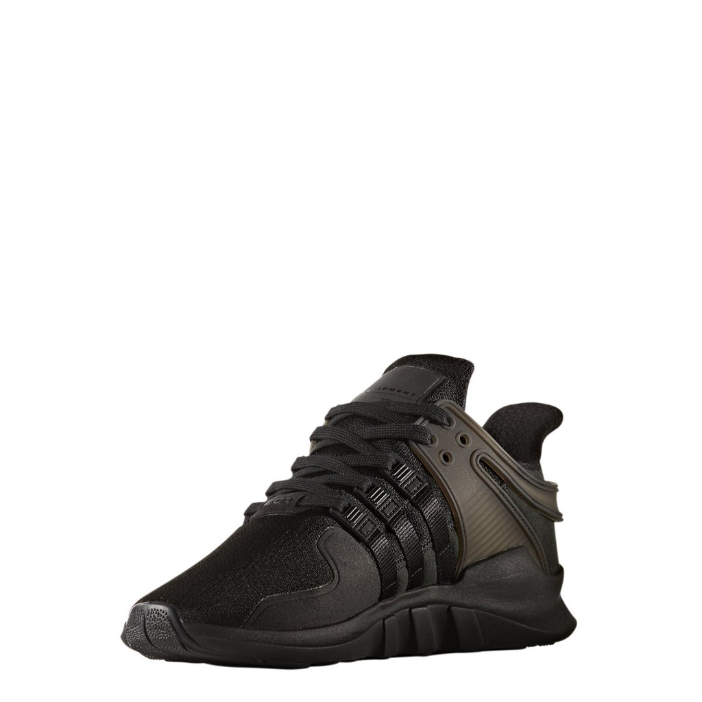 [CP8928] Eqt Support Adv