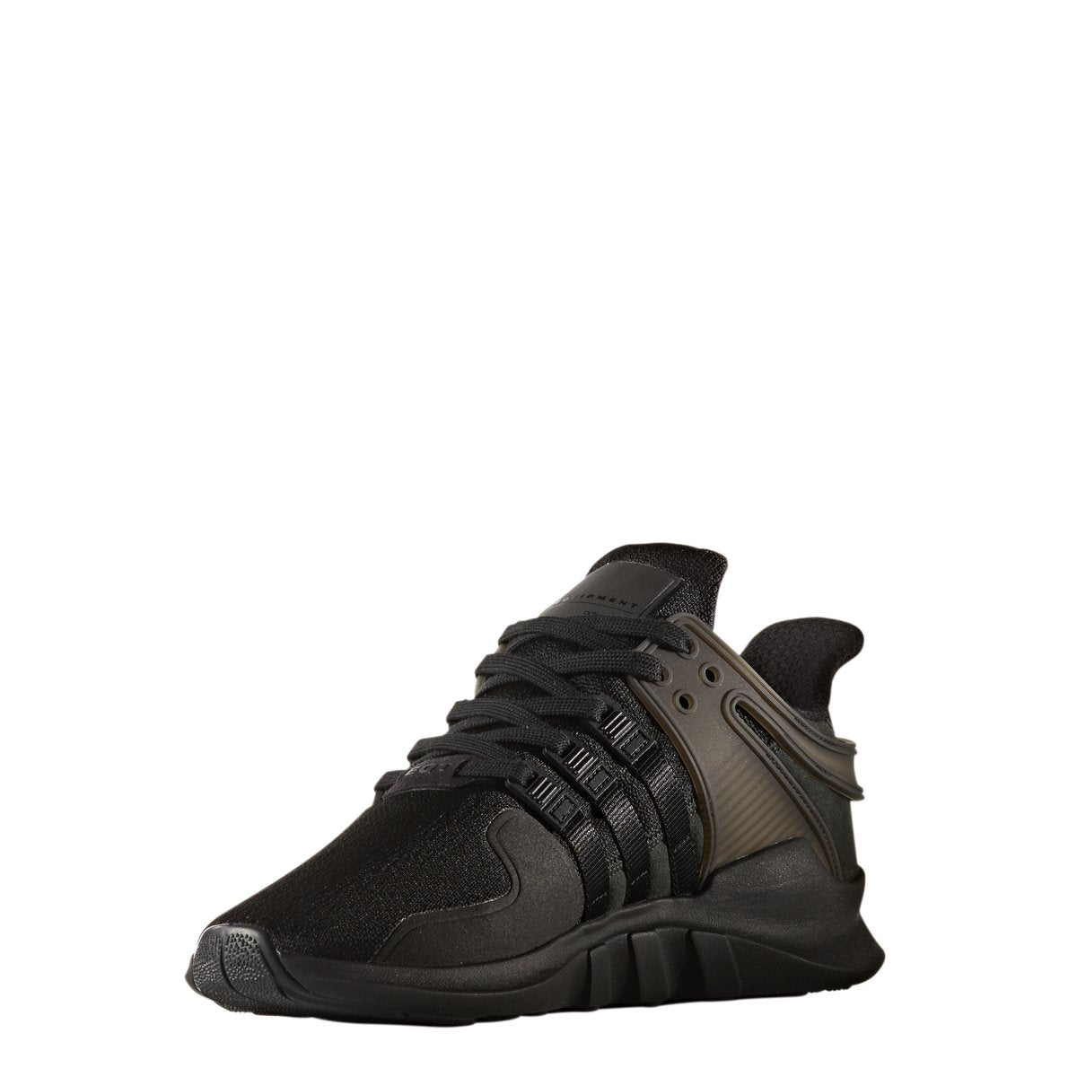 [CP8928] Eqt Support Adv